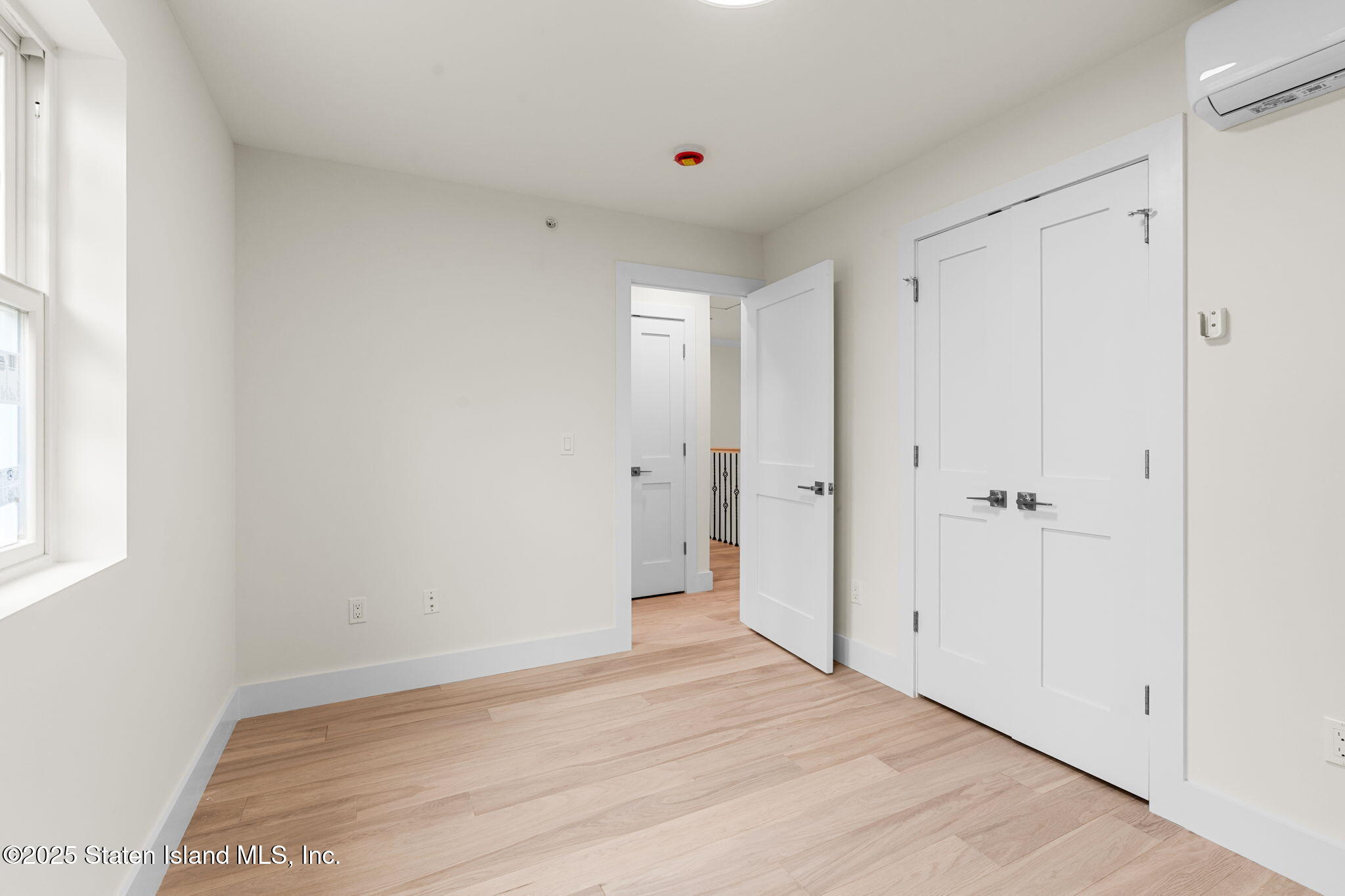 50 Cedarcliff Road, Staten Island, NY, 10301 image 34