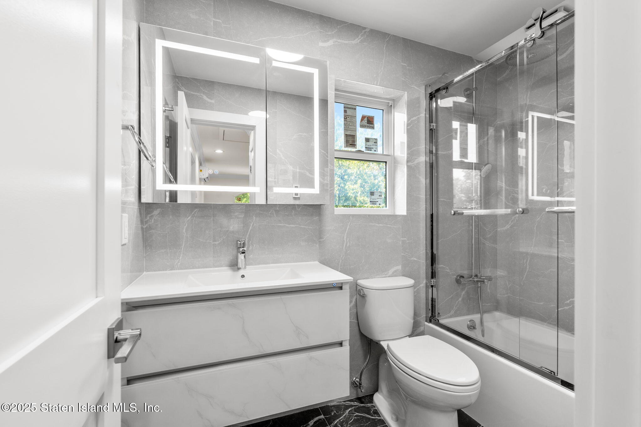 50 Cedarcliff Road, Staten Island, NY, 10301 image 35