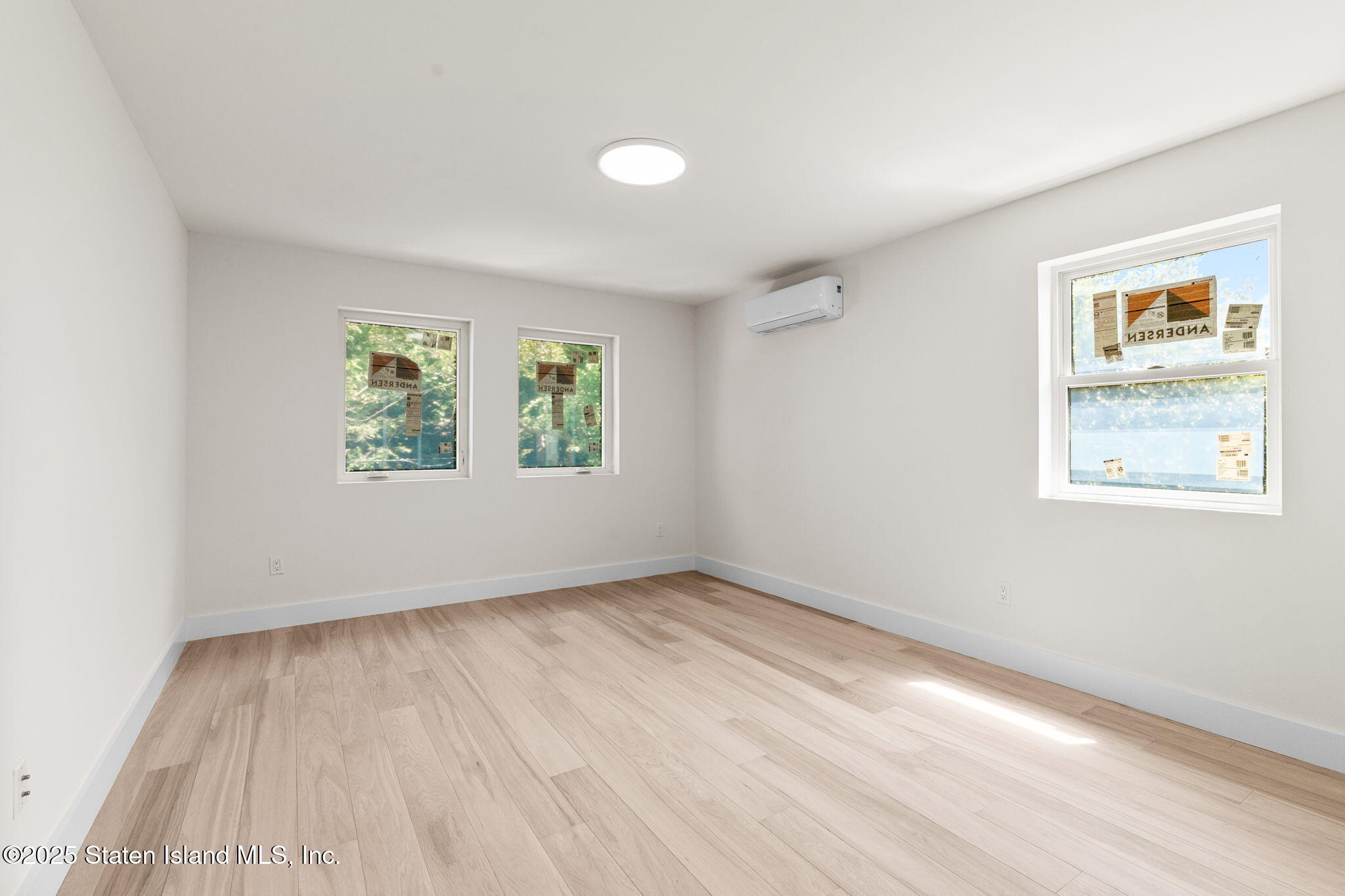 50 Cedarcliff Road, Staten Island, NY, 10301 image 36