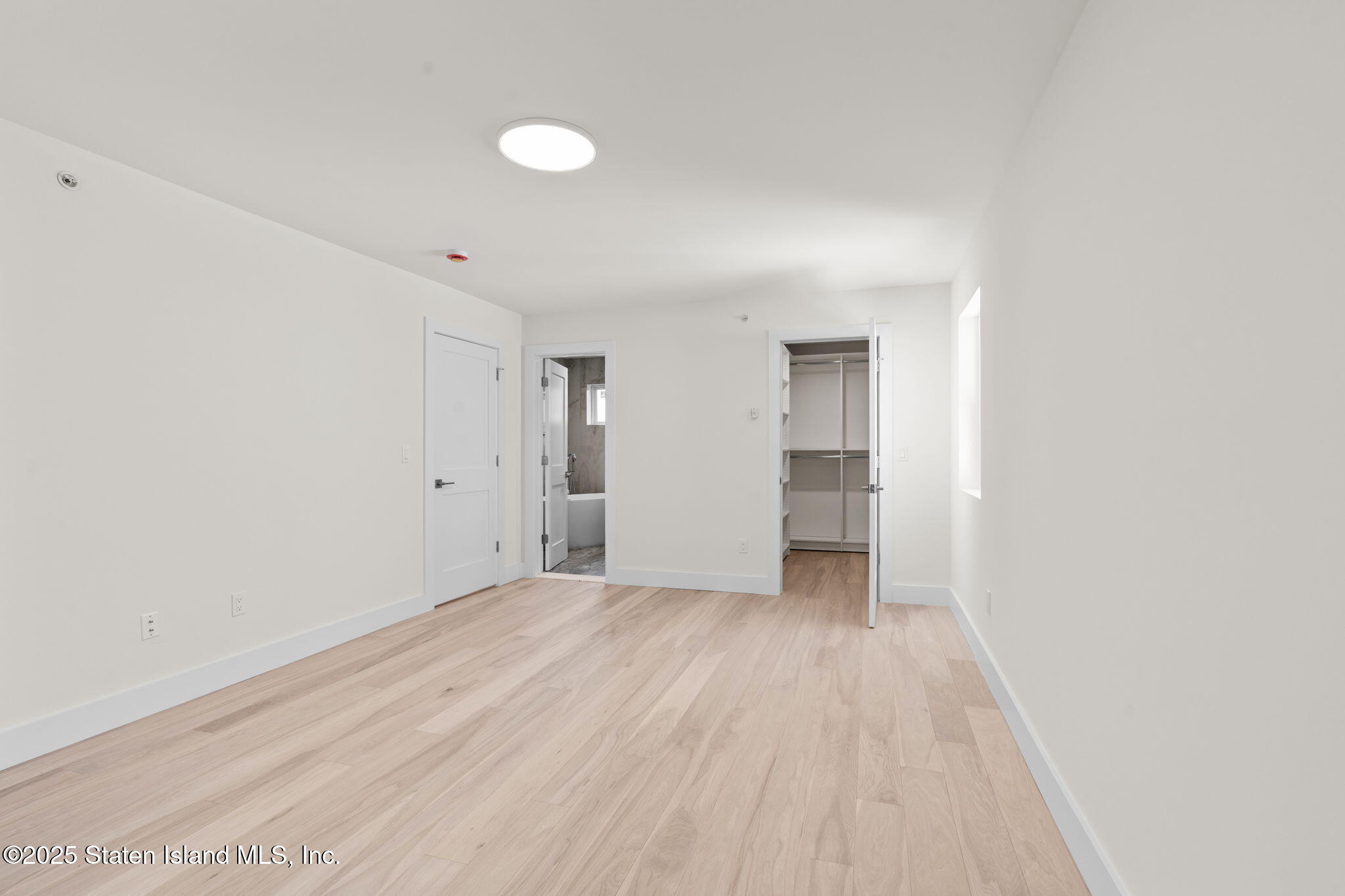 50 Cedarcliff Road, Staten Island, NY, 10301 image 41