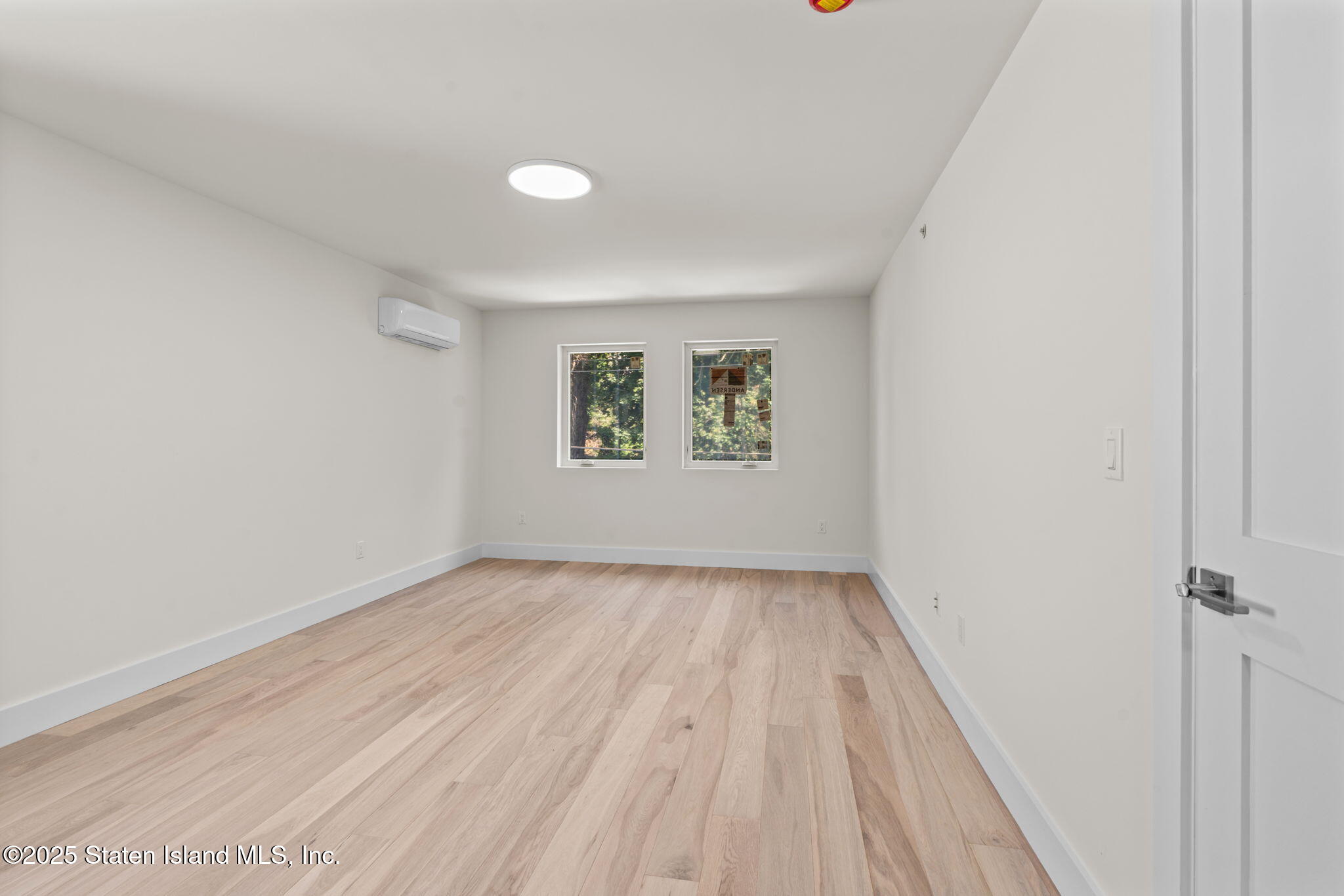50 Cedarcliff Road, Staten Island, NY, 10301 image 46