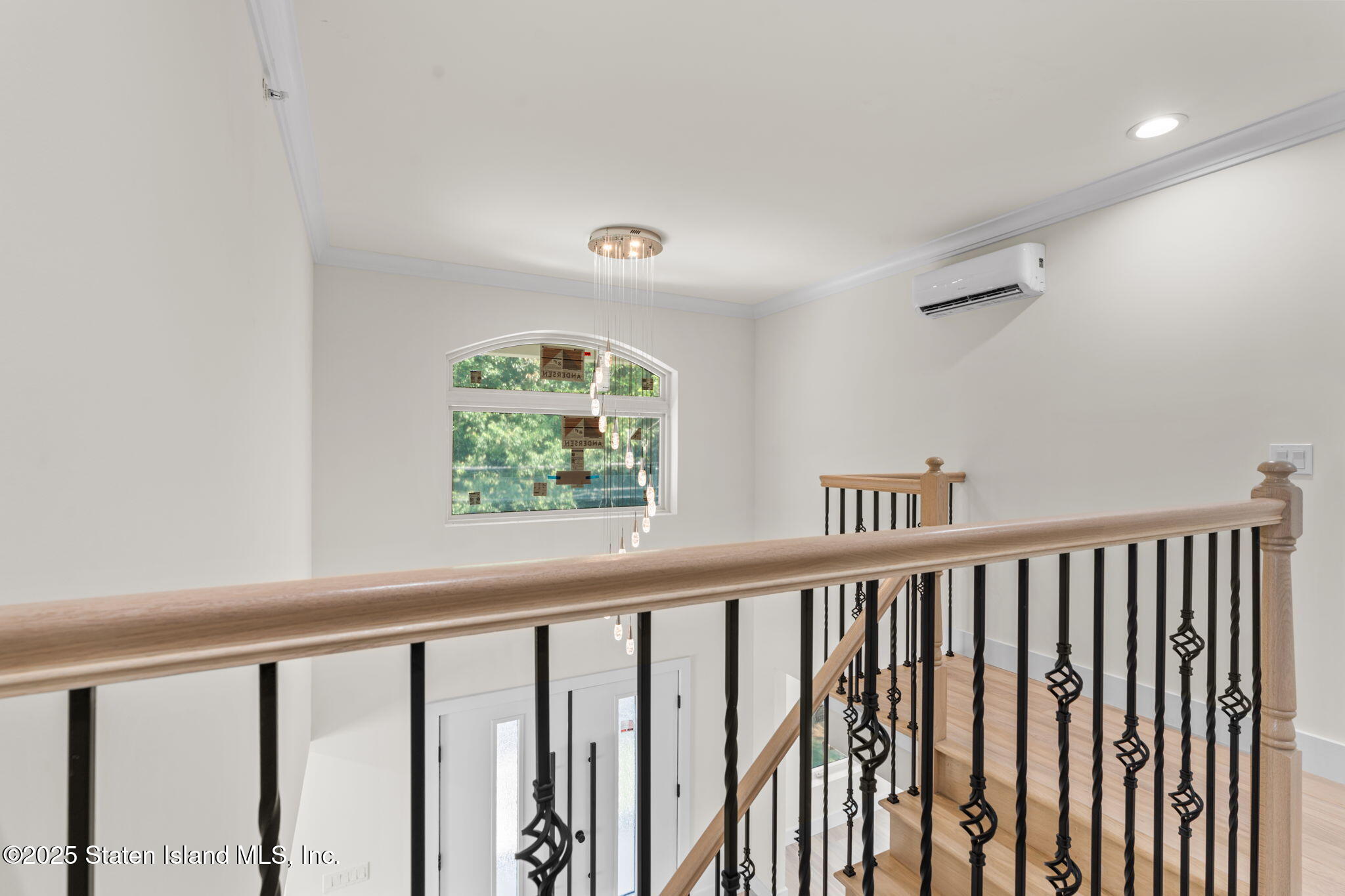 50 Cedarcliff Road, Staten Island, NY, 10301 image 48