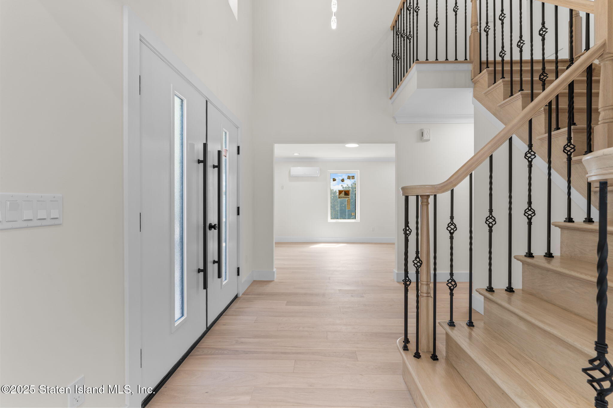 50 Cedarcliff Road, Staten Island, NY, 10301 image 7