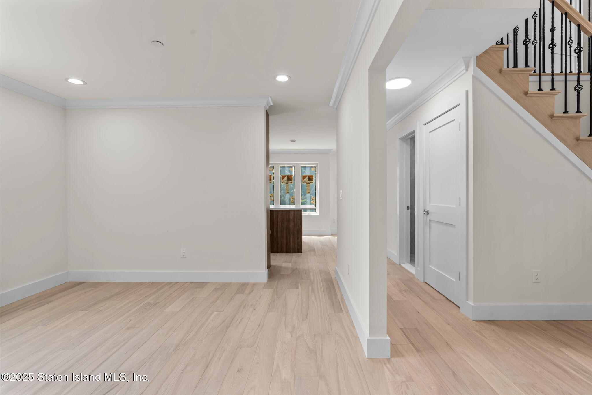 50 Cedarcliff Road, Staten Island, NY, 10301 image 9