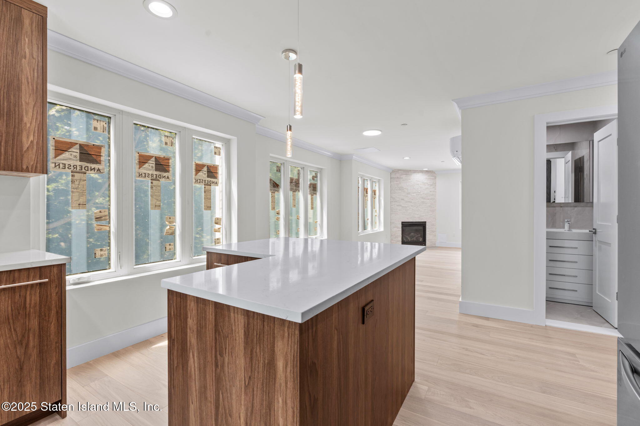 50 Cedarcliff Road, Staten Island, NY, 10301 image 17