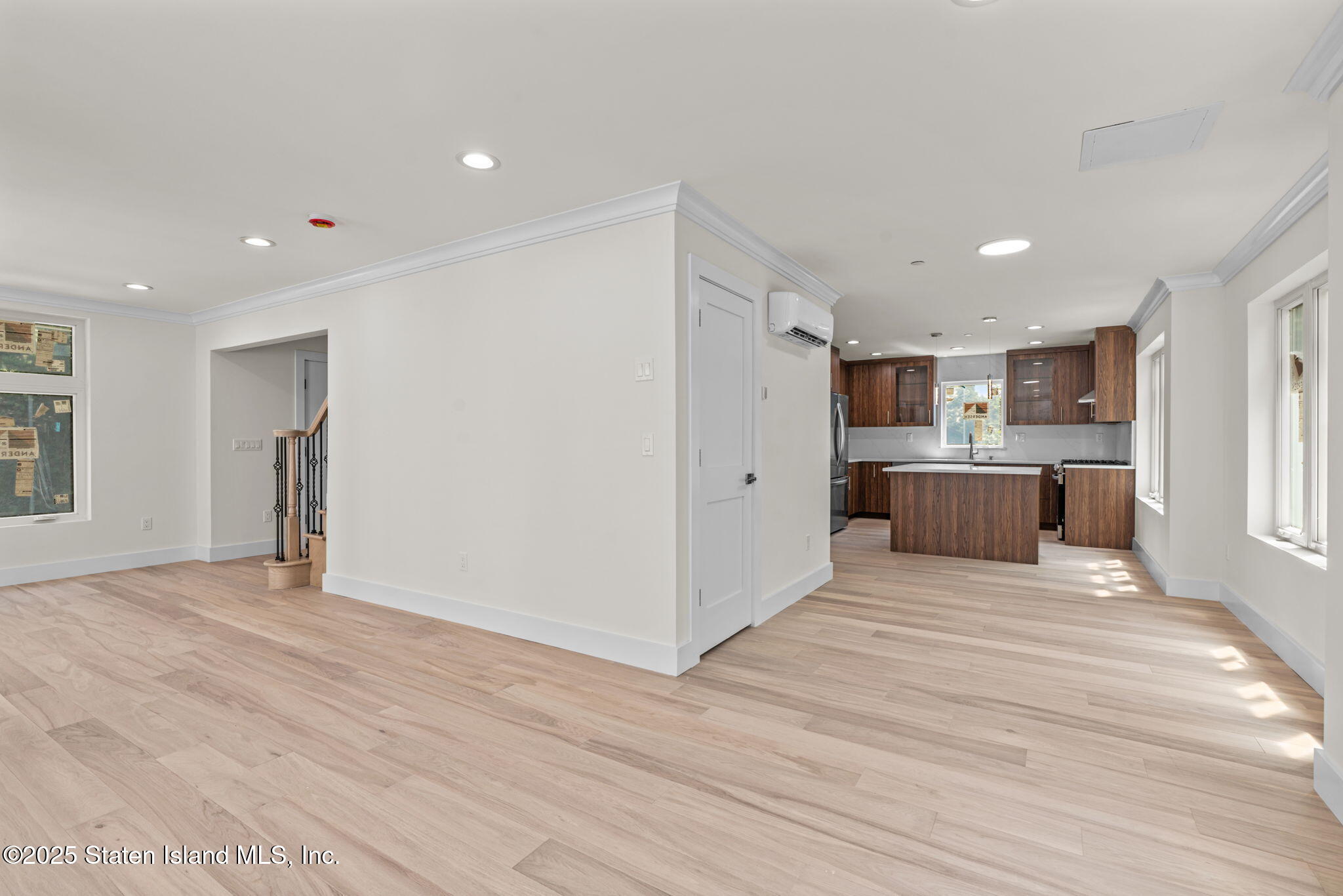50 Cedarcliff Road, Staten Island, NY, 10301 image 20