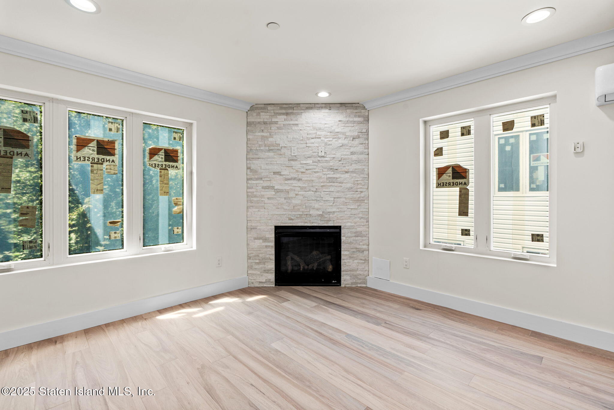 50 Cedarcliff Road, Staten Island, NY, 10301 image 26