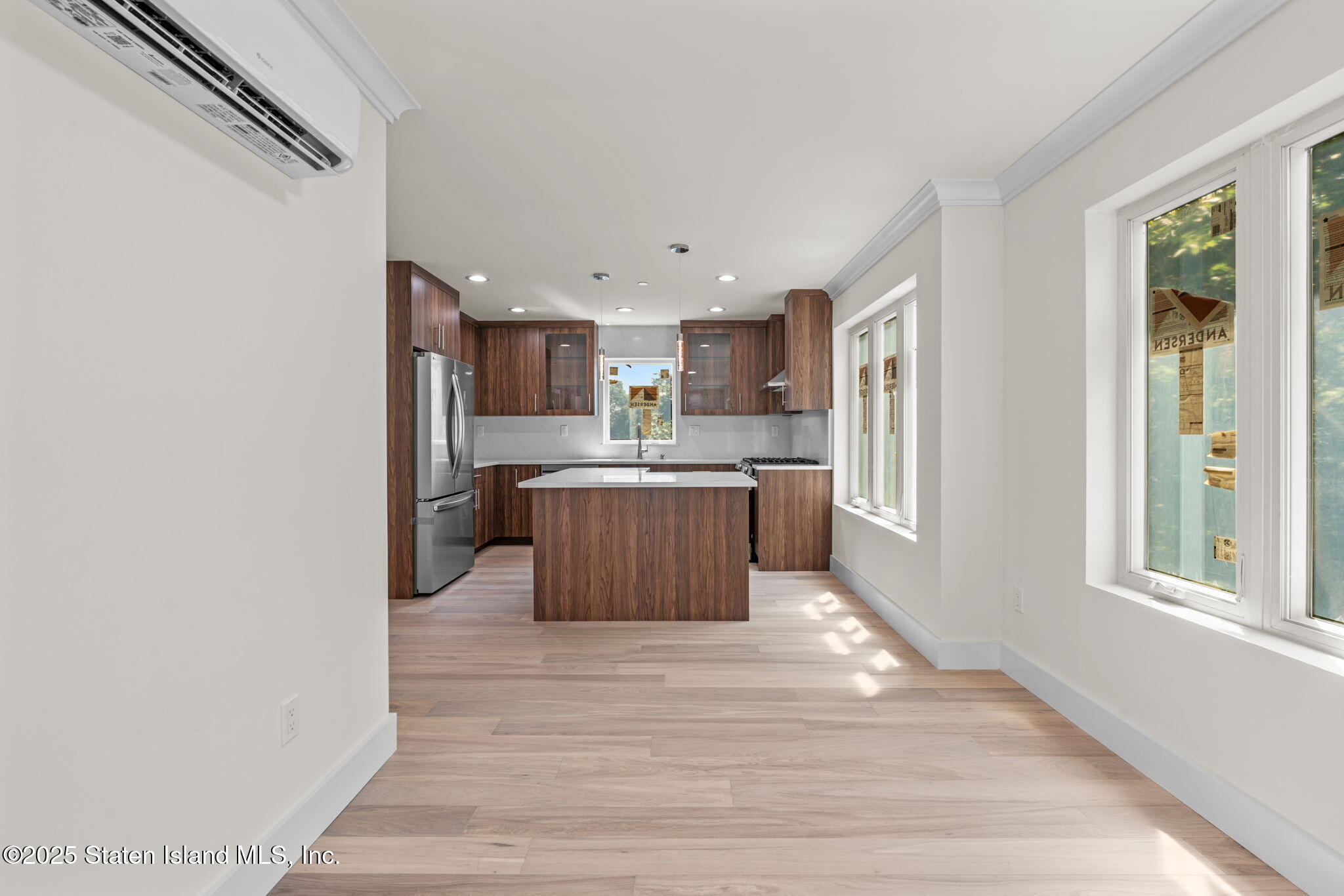 50 Cedarcliff Road, Staten Island, NY, 10301 image 23