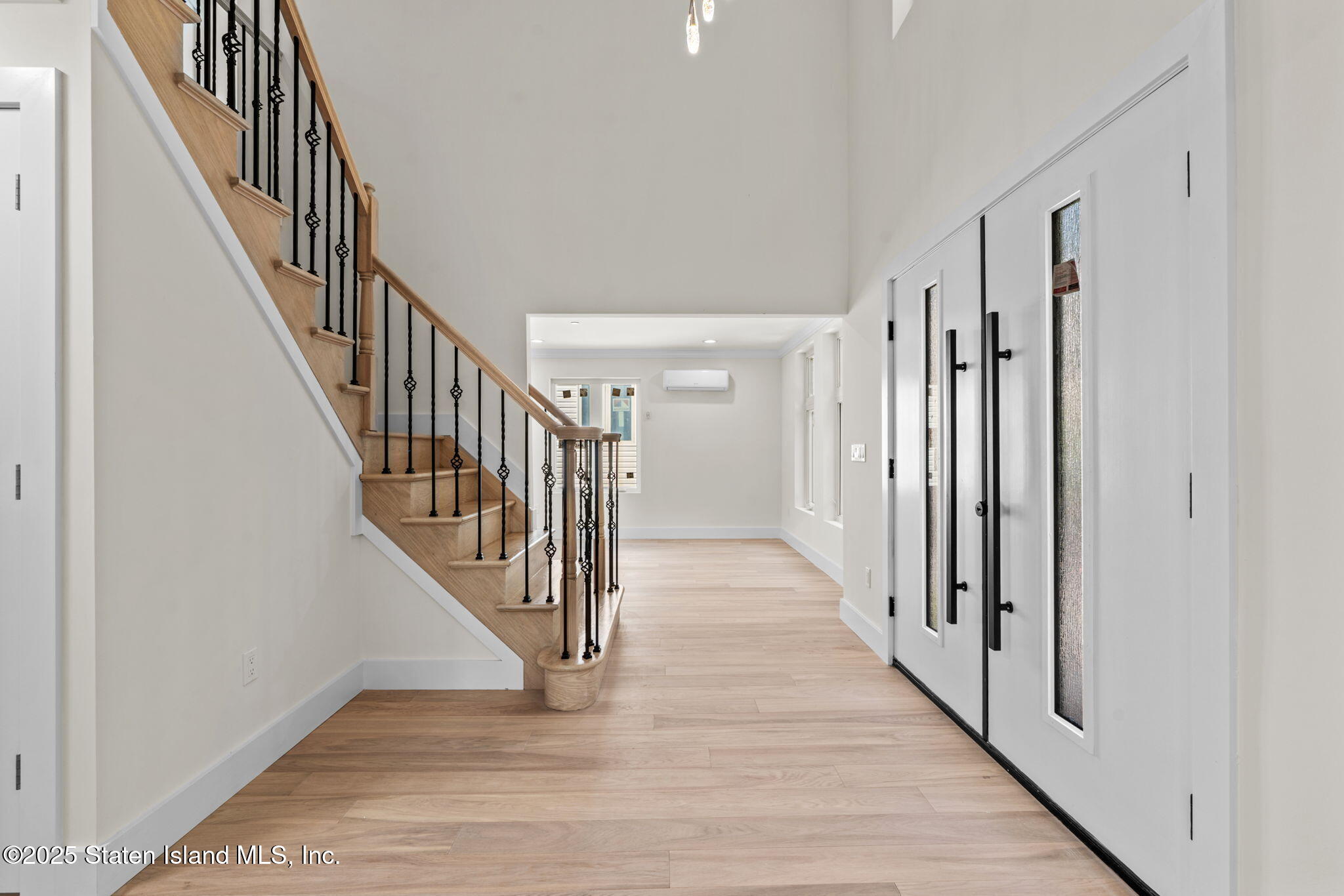 50 Cedarcliff Road Image 5
