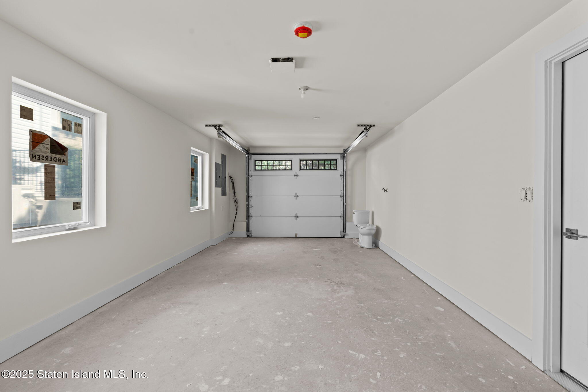 50 Cedarcliff Road, Staten Island, NY, 10301 image 59