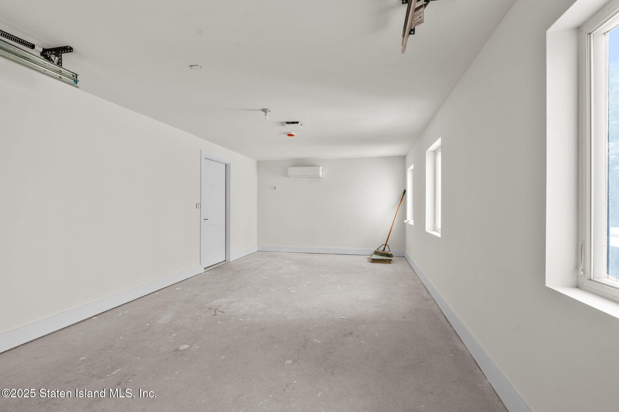 50 Cedarcliff Road, Staten Island, NY, 10301 image 60
