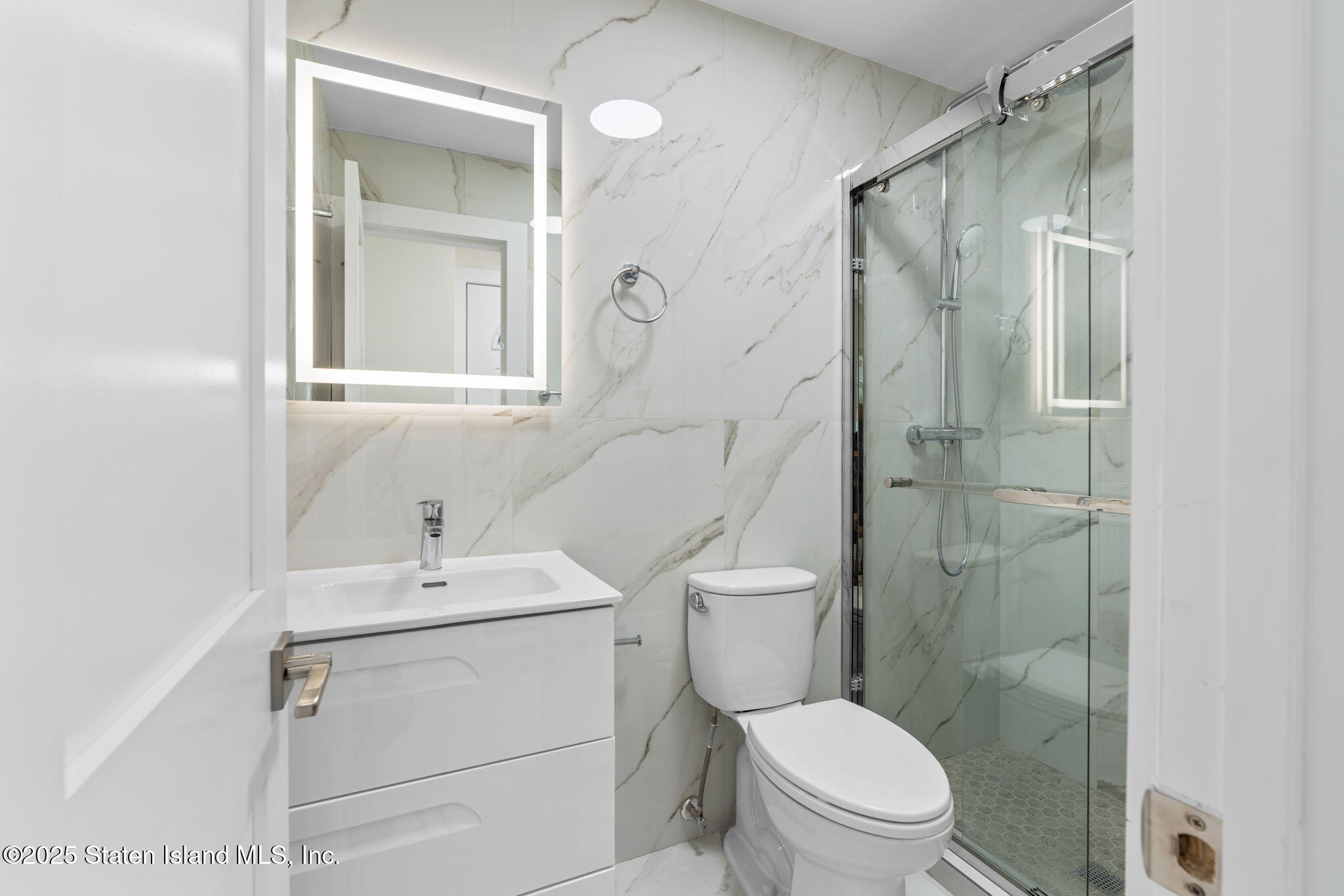 50 Cedarcliff Road, Staten Island, NY, 10301 image 62