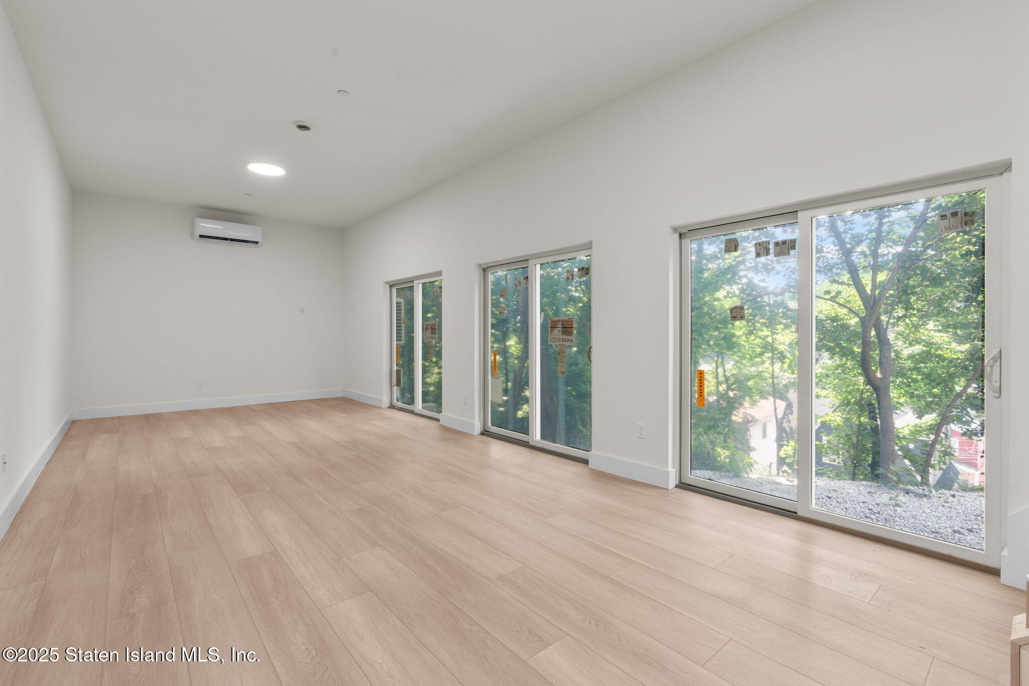 50 Cedarcliff Road, Staten Island, NY, 10301 image 77
