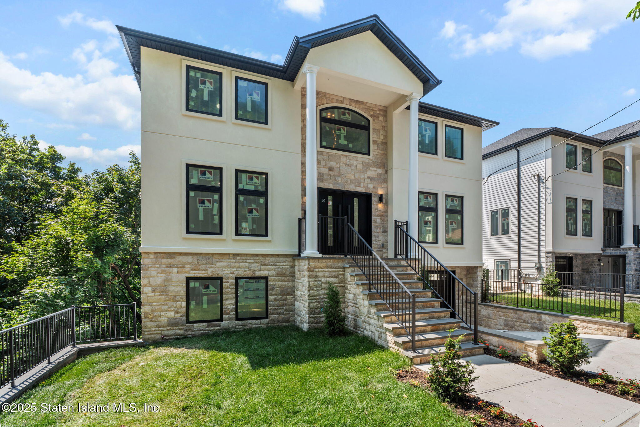 50 Cedarcliff Road, Staten Island, NY, 10301 image 84