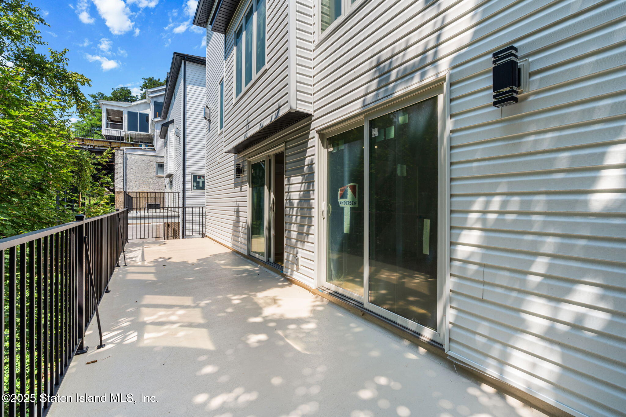 50 Cedarcliff Road, Staten Island, NY, 10301 image 81