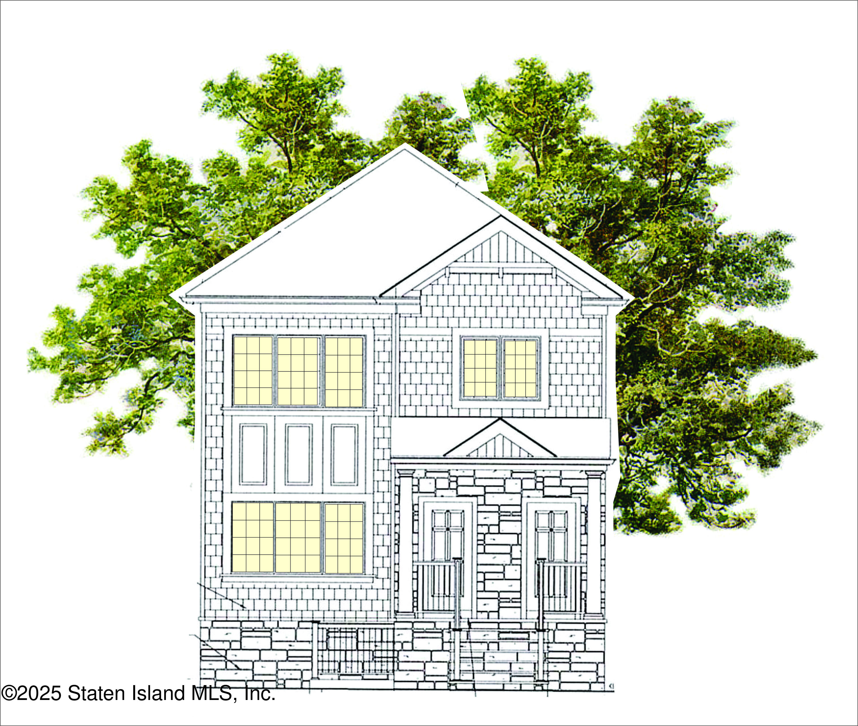 83 Bombay Street Image 1