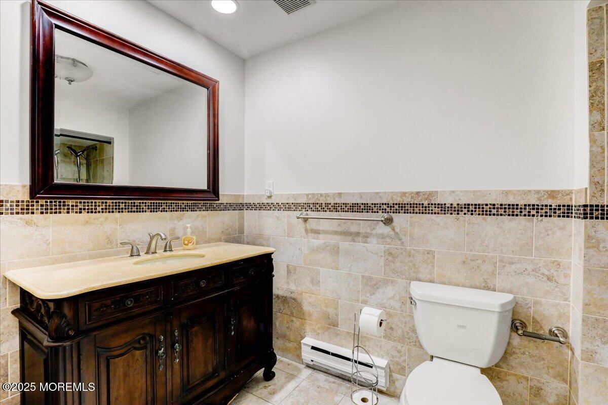 29 Meadow Green Circle A, Manalapan, NJ, 07726 image 11