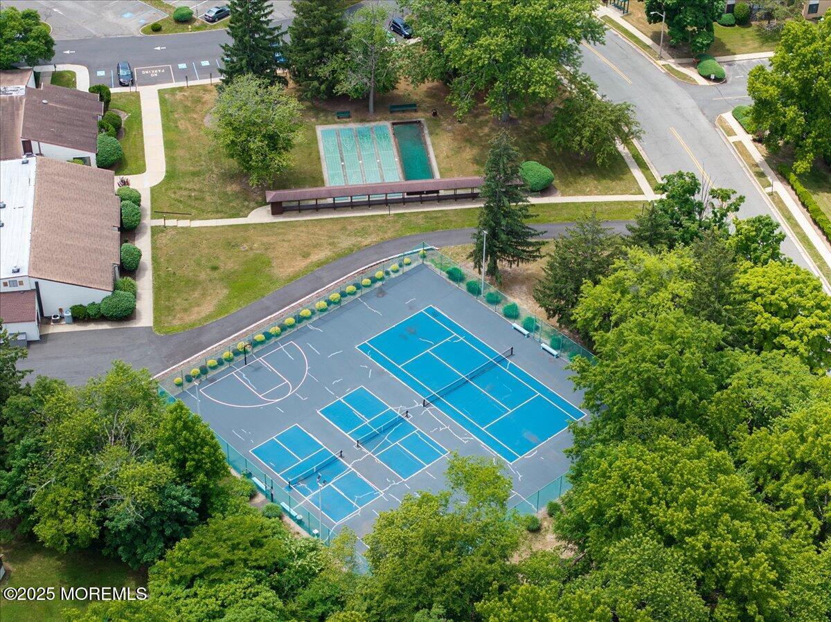 29 Meadow Green Circle A, Manalapan, NJ, 07726 image 28
