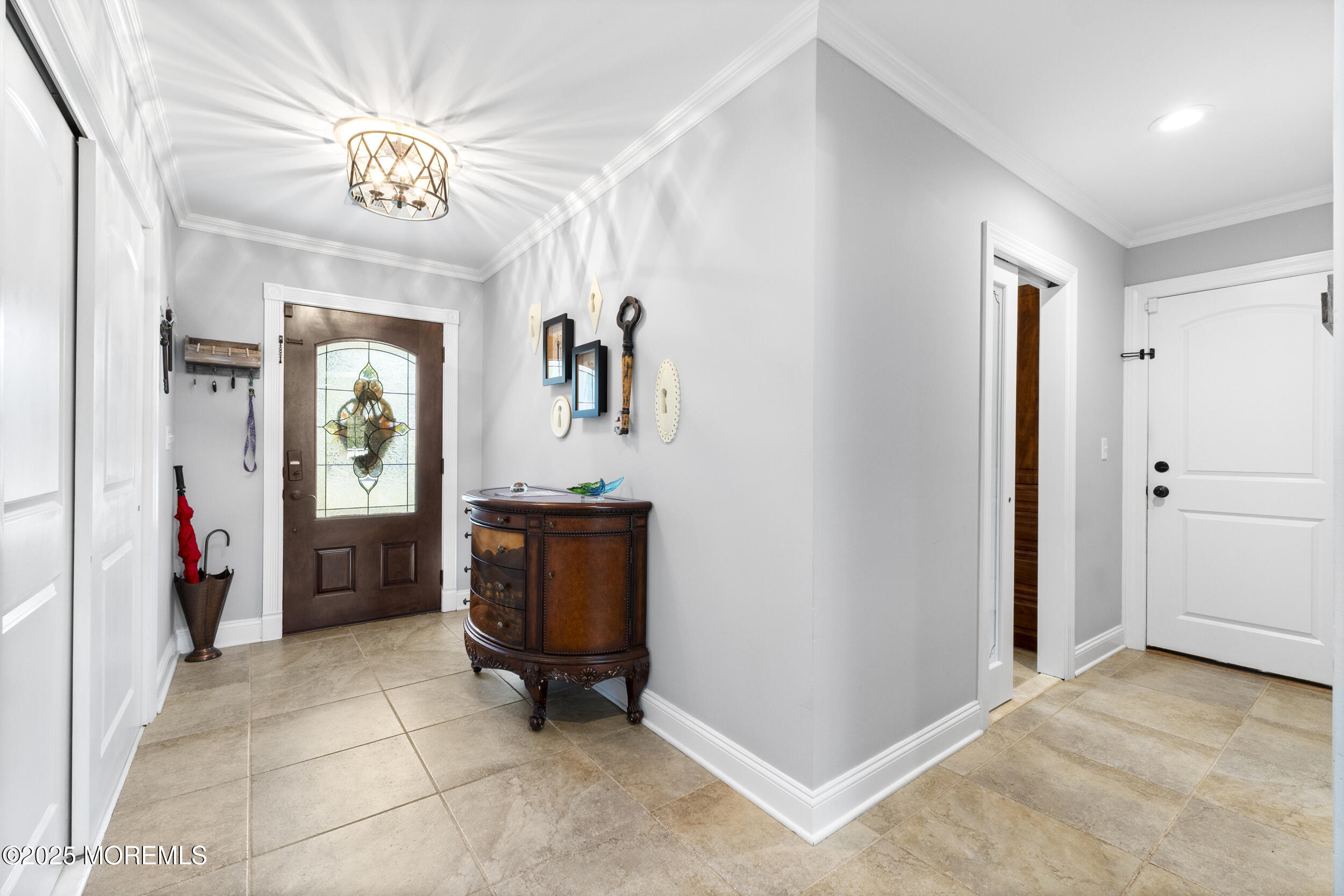36 James Street, Lincroft, NJ, 07738 image 6