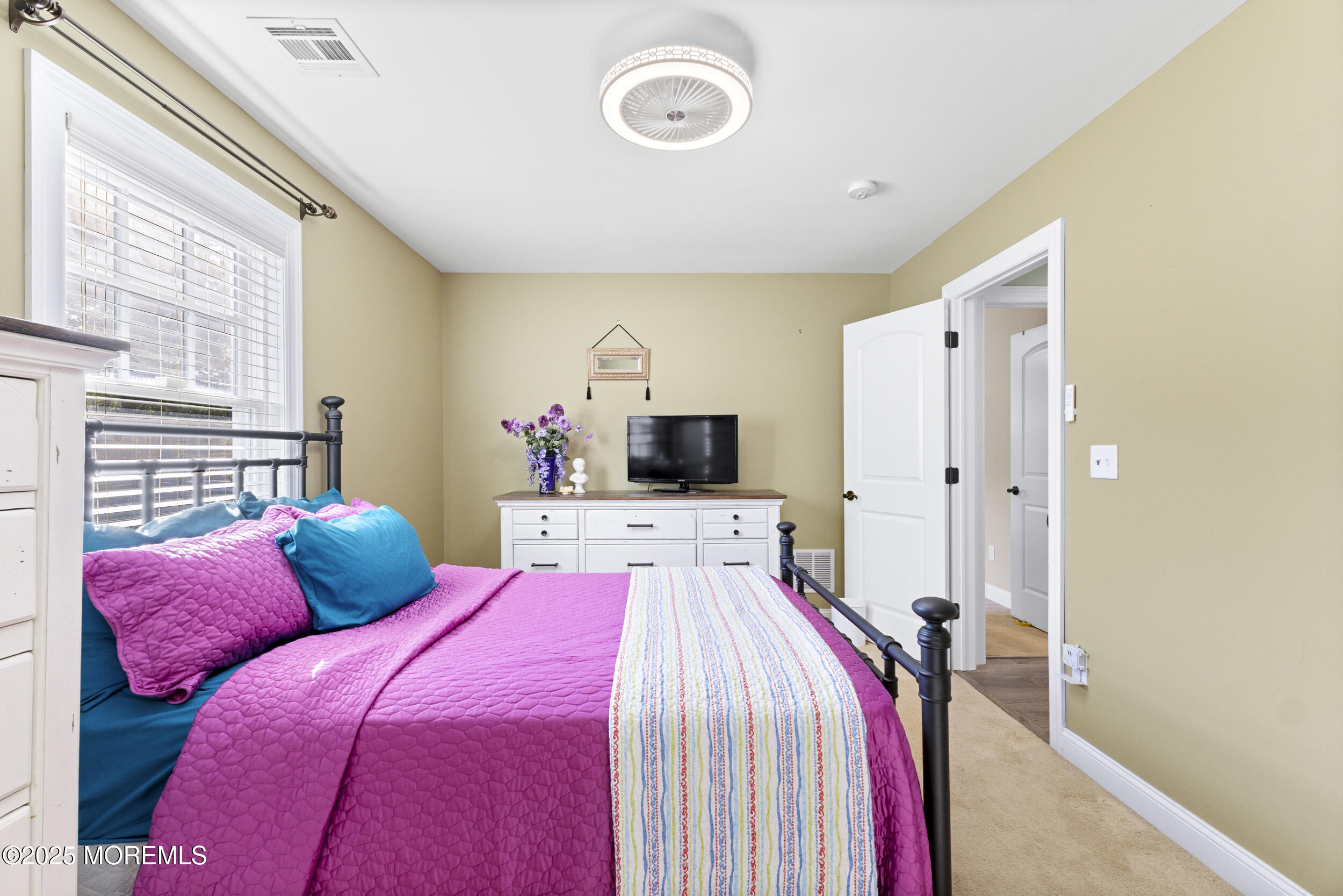 36 James Street, Lincroft, NJ, 07738 image 24