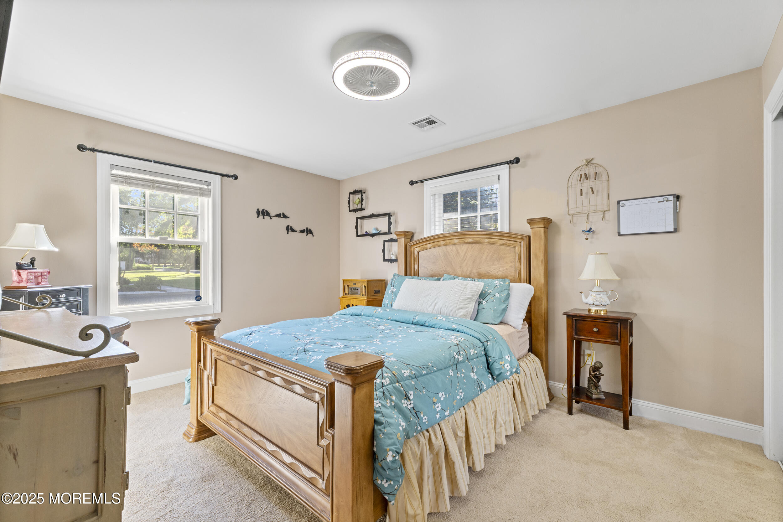 36 James Street, Lincroft, NJ, 07738 image 25
