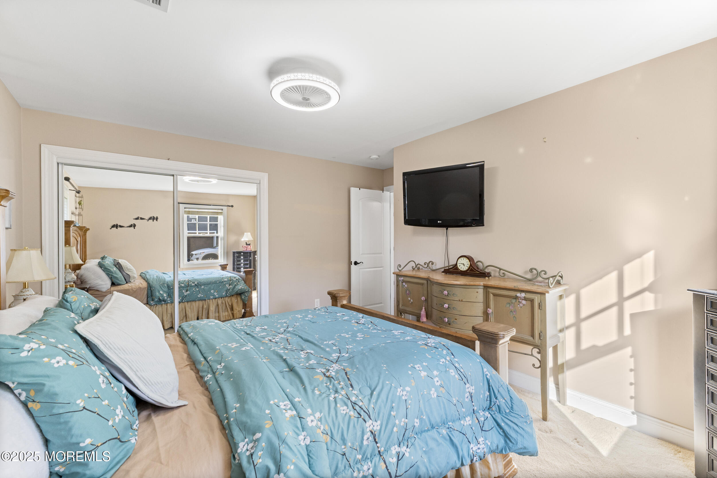 36 James Street, Lincroft, NJ, 07738 image 26