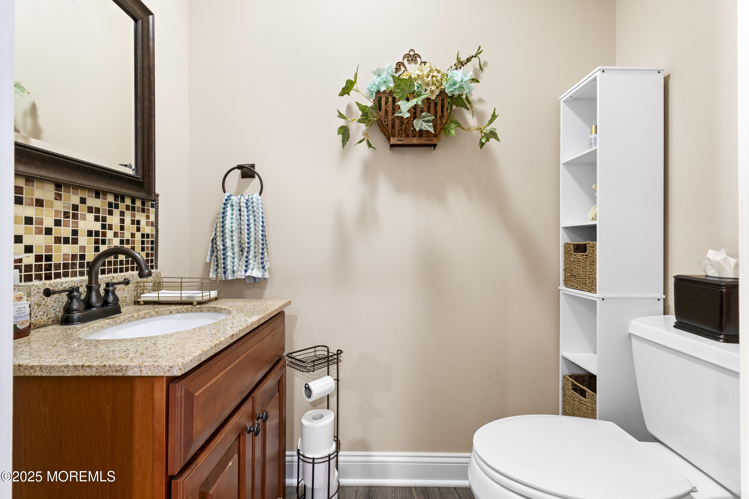 36 James Street, Lincroft, NJ, 07738 image 32