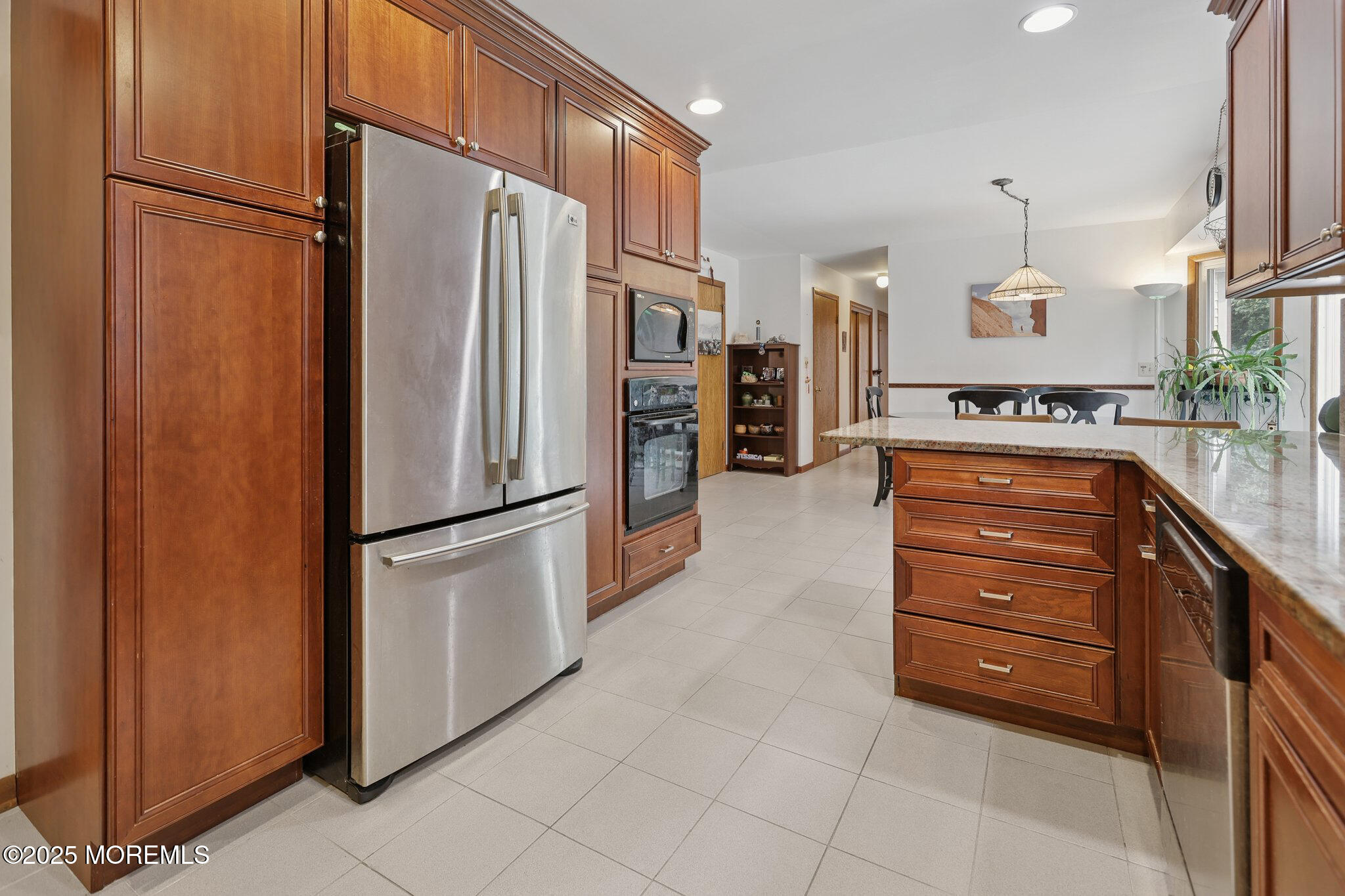 7 Canyon Woods Court, Holmdel, NJ, 07733 image 7