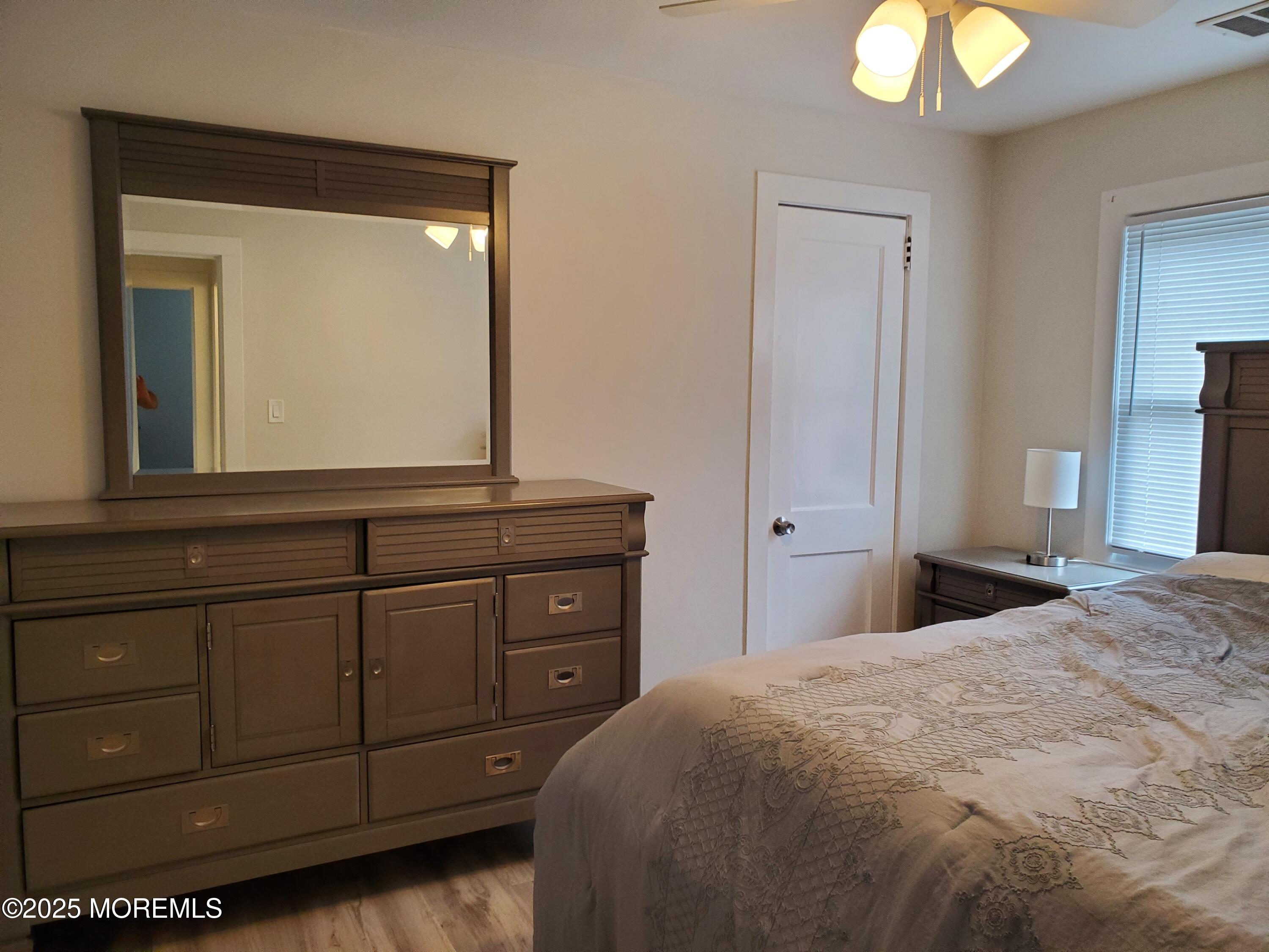115 Dupont Avenue C, Seaside Heights, NJ, 08751 image 6
