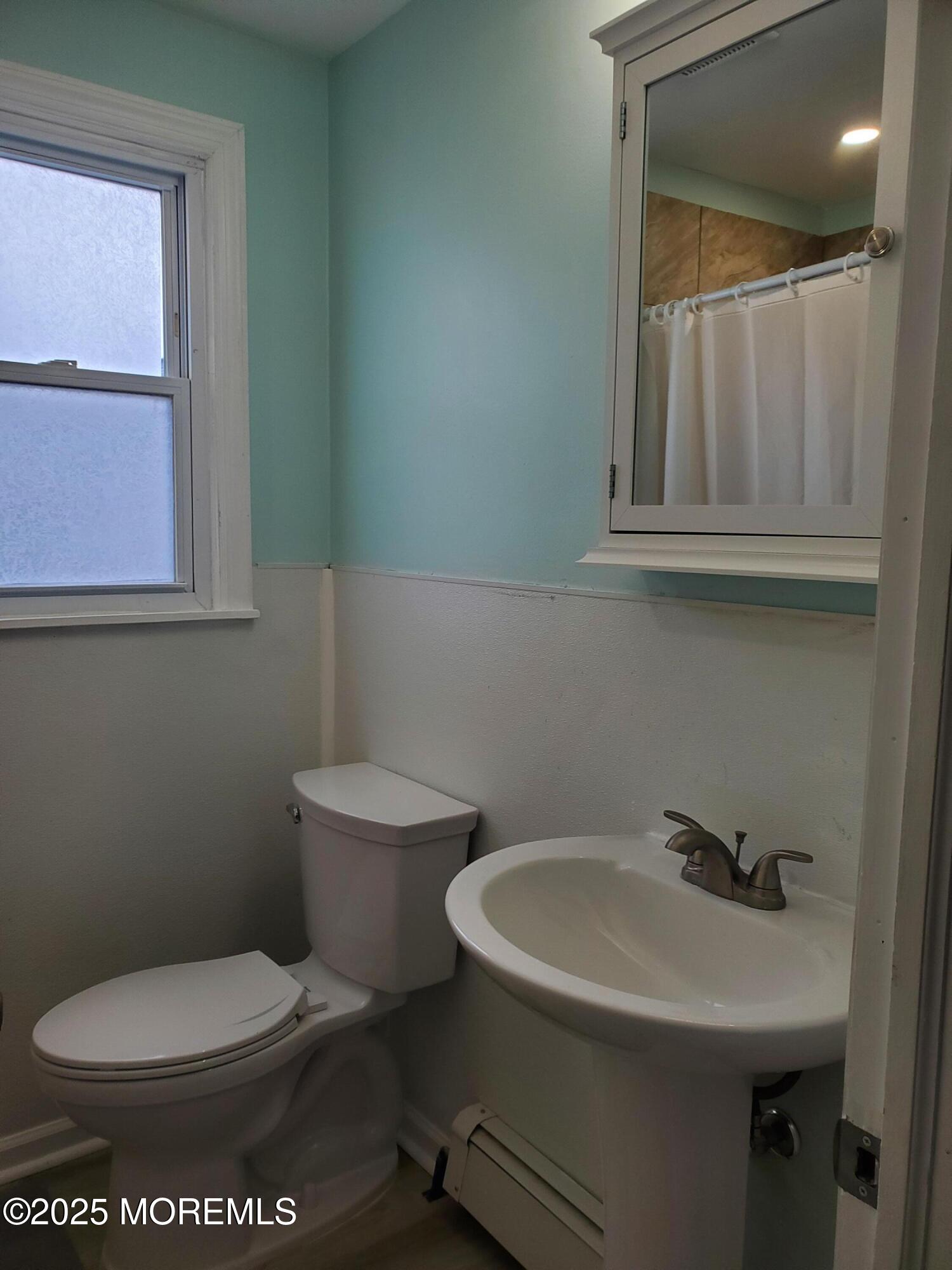 115 Dupont Avenue A, Seaside Heights, NJ, 08751 image 8