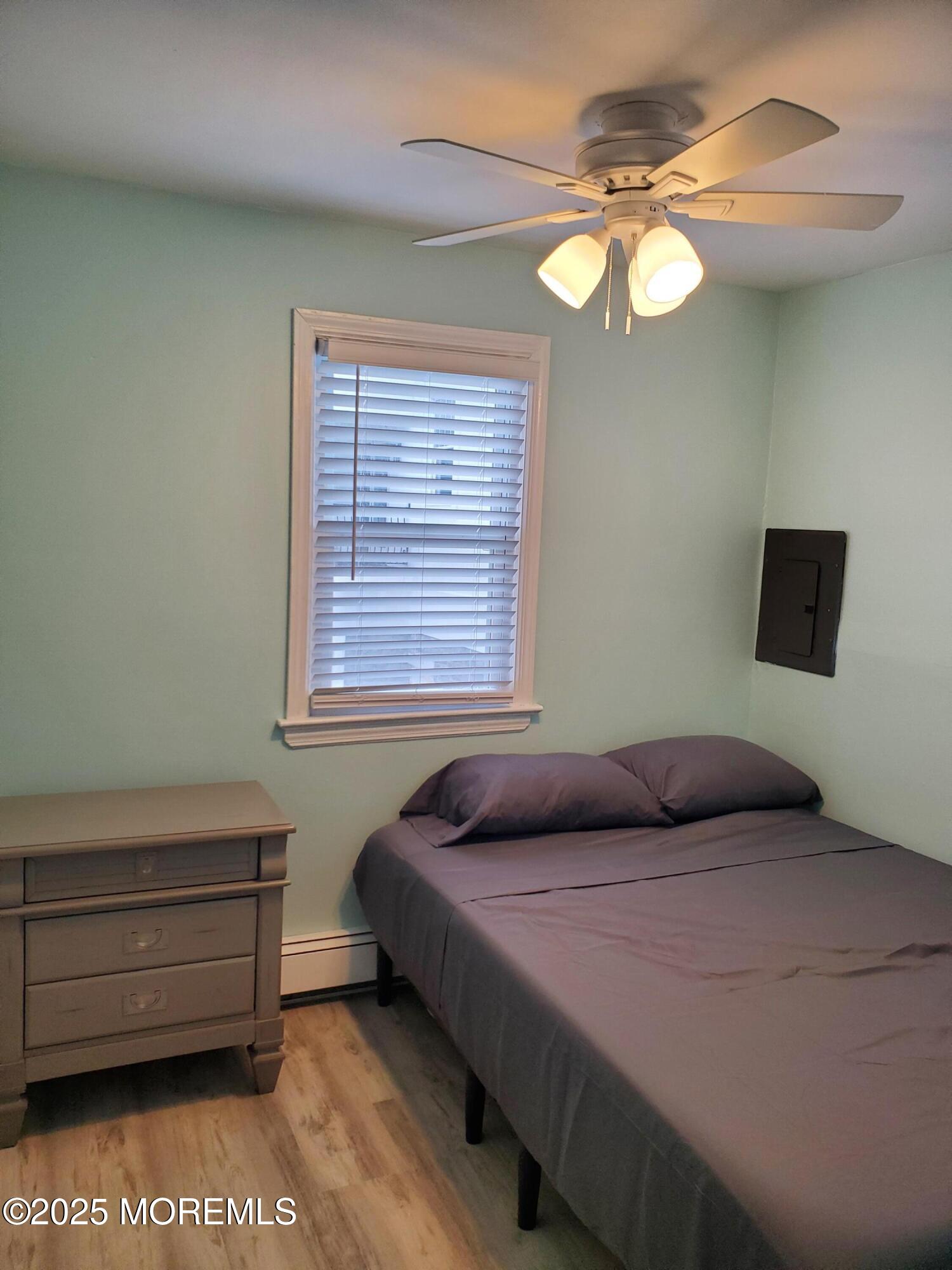 115 Dupont Avenue A, Seaside Heights, NJ, 08751 image 9