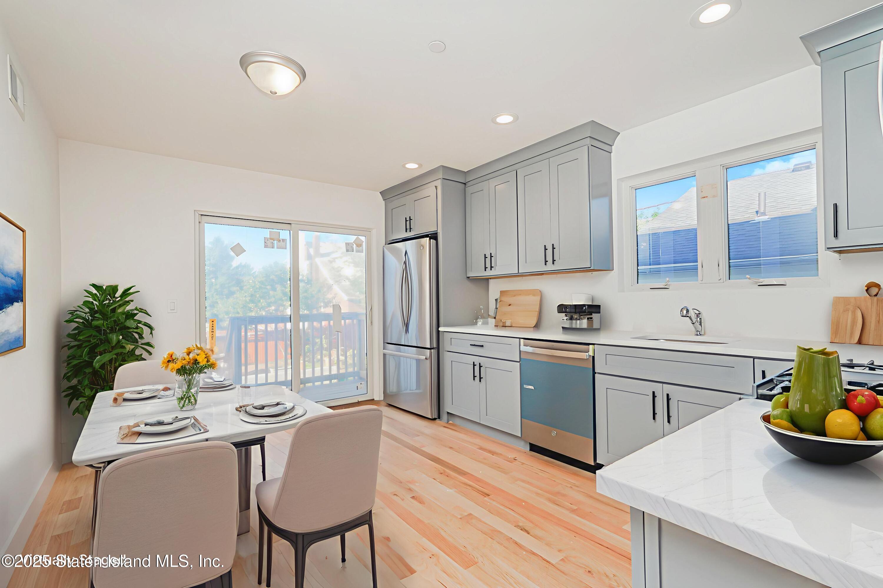 416 Alter Avenue, Staten Island, NY, 10305 image 13