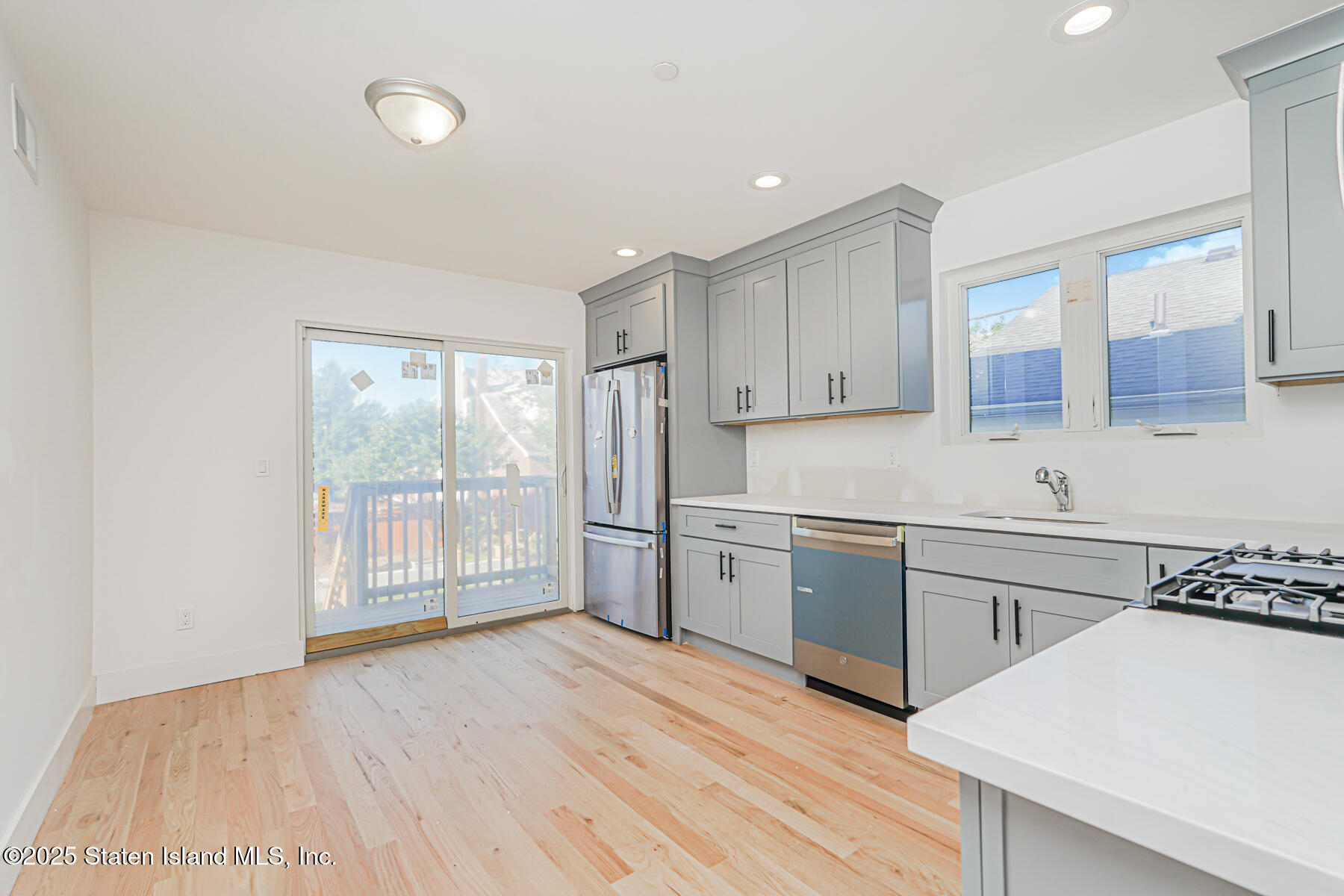 416 Alter Avenue, Staten Island, NY, 10305 image 8