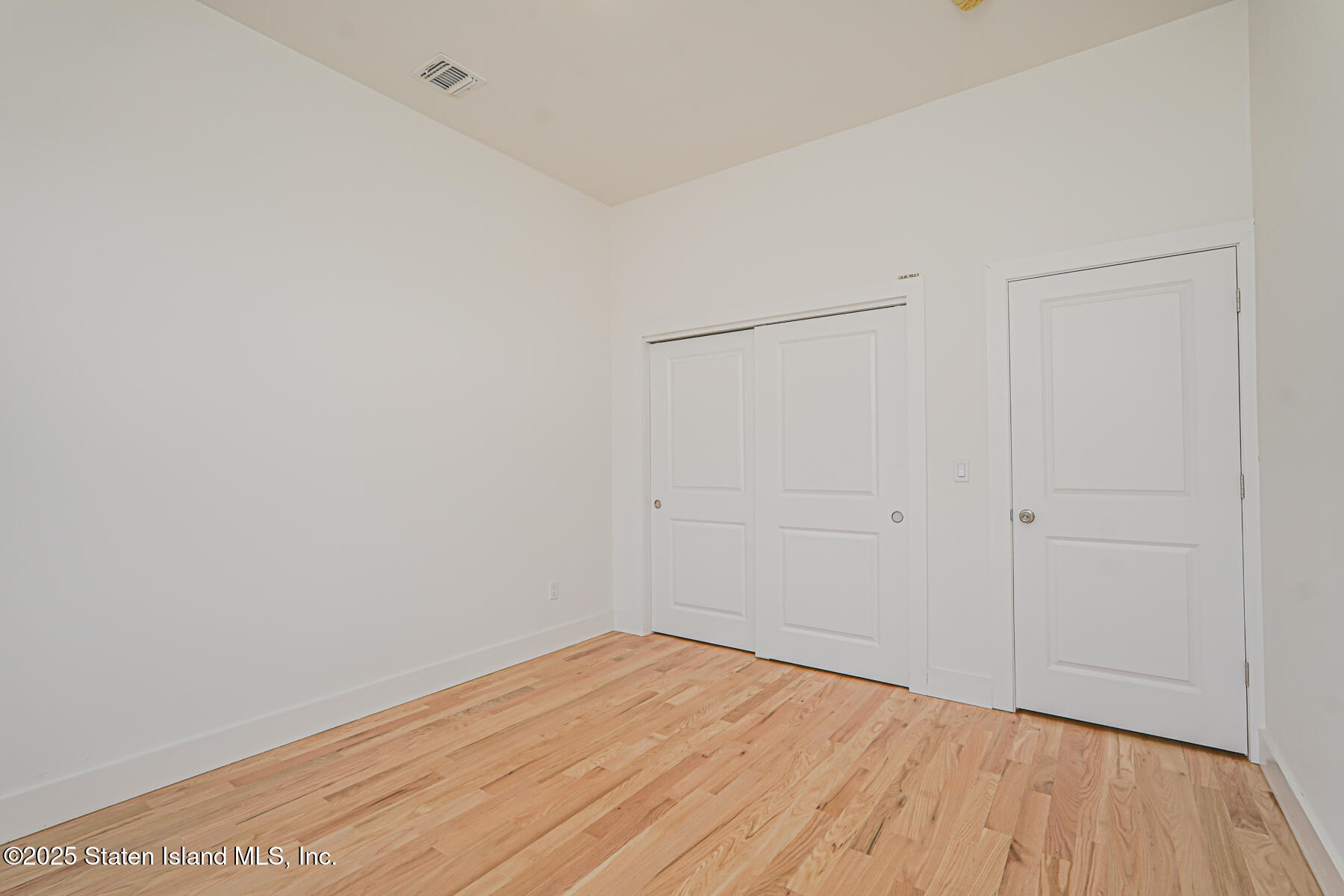 416 Alter Avenue, Staten Island, NY, 10305 image 16