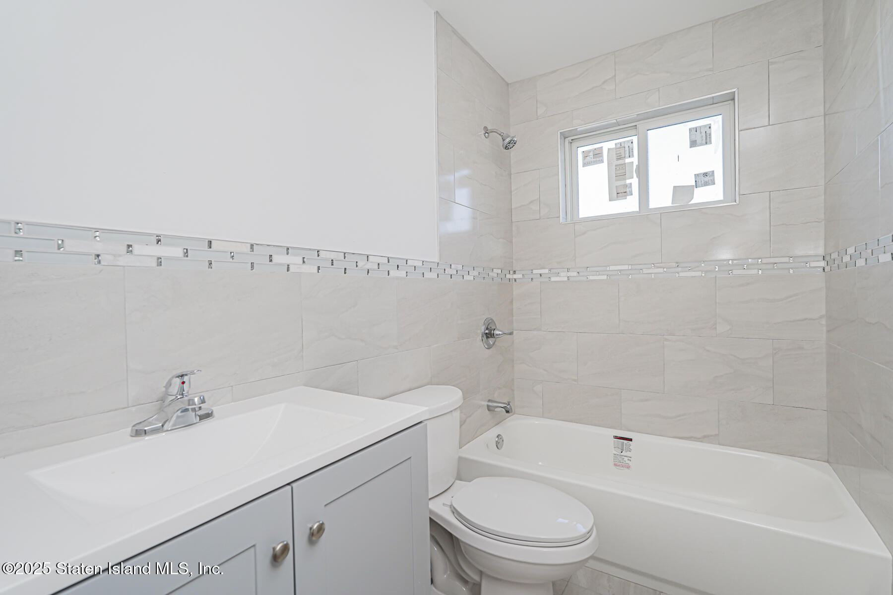 416 Alter Avenue, Staten Island, NY, 10305 image 18
