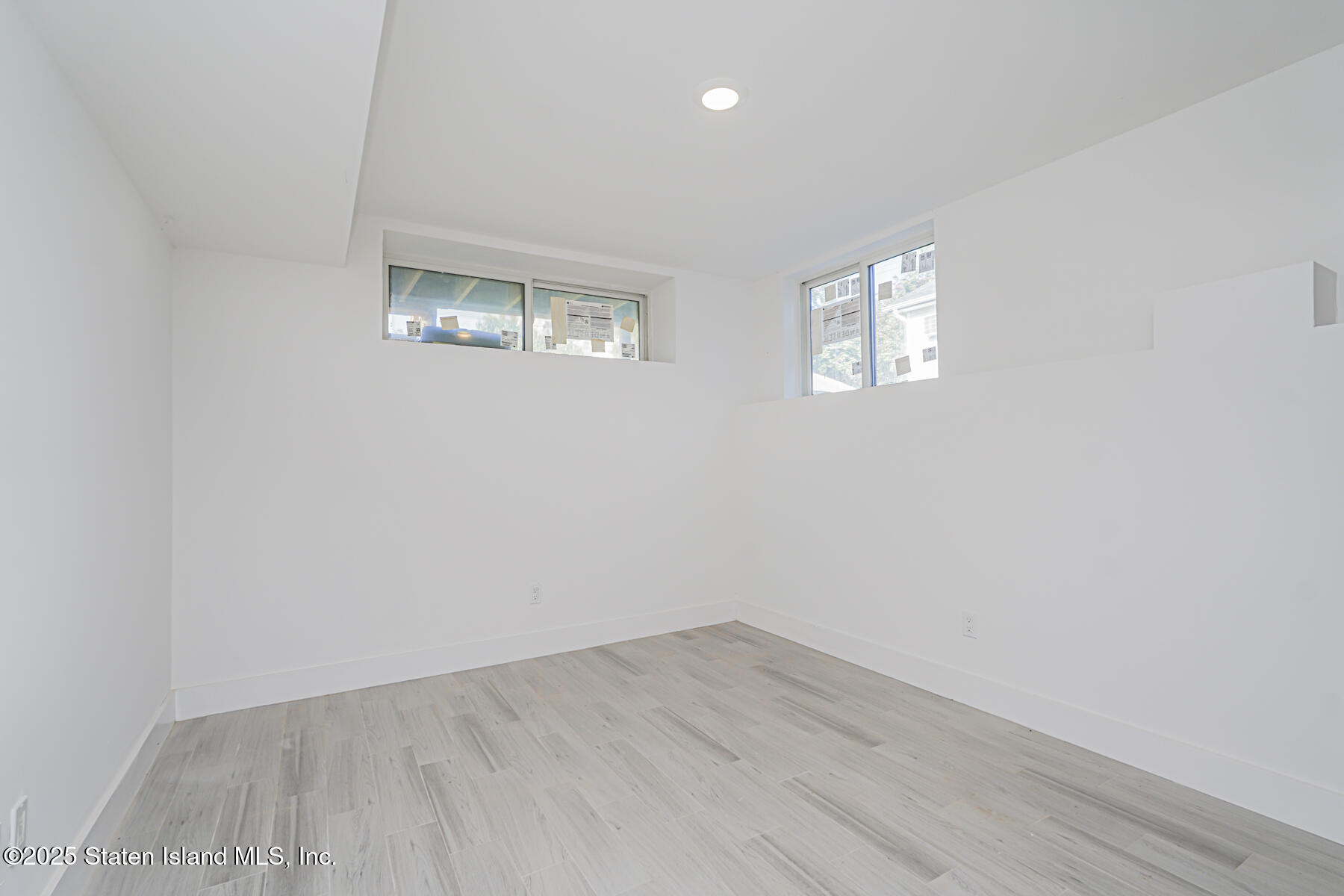 416 Alter Avenue, Staten Island, NY, 10305 image 25