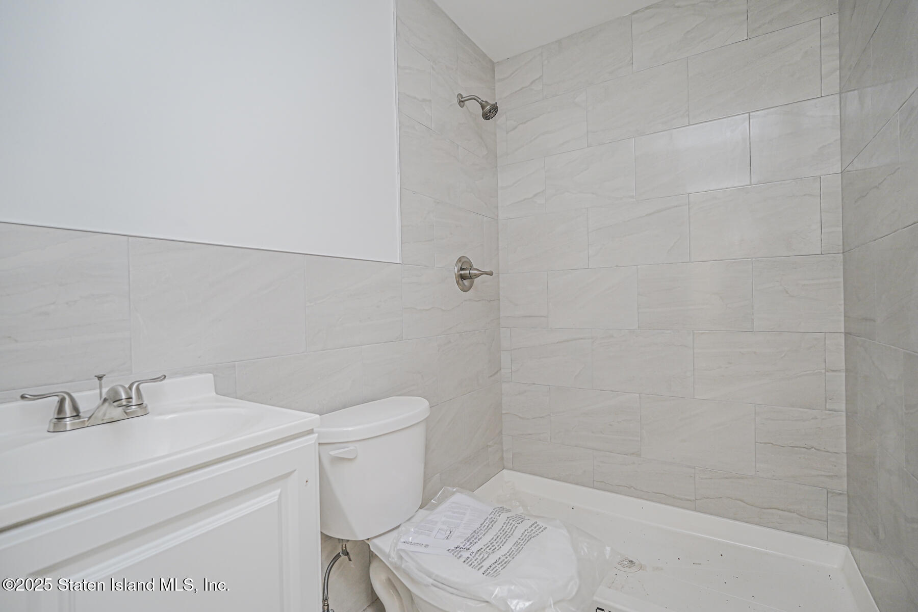 416 Alter Avenue, Staten Island, NY, 10305 image 26