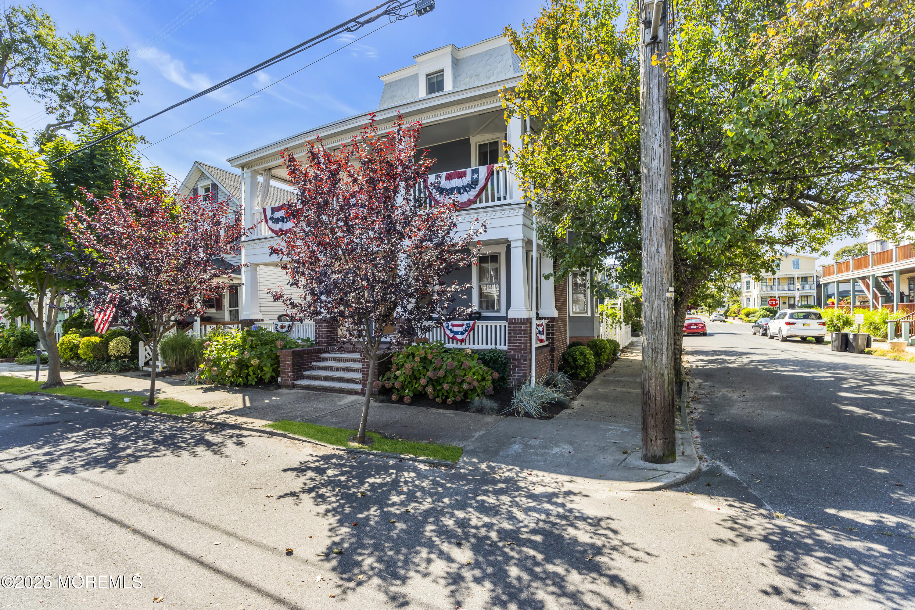 78 Abbott Avenue, Ocean Grove, NJ, 07756 image 78
