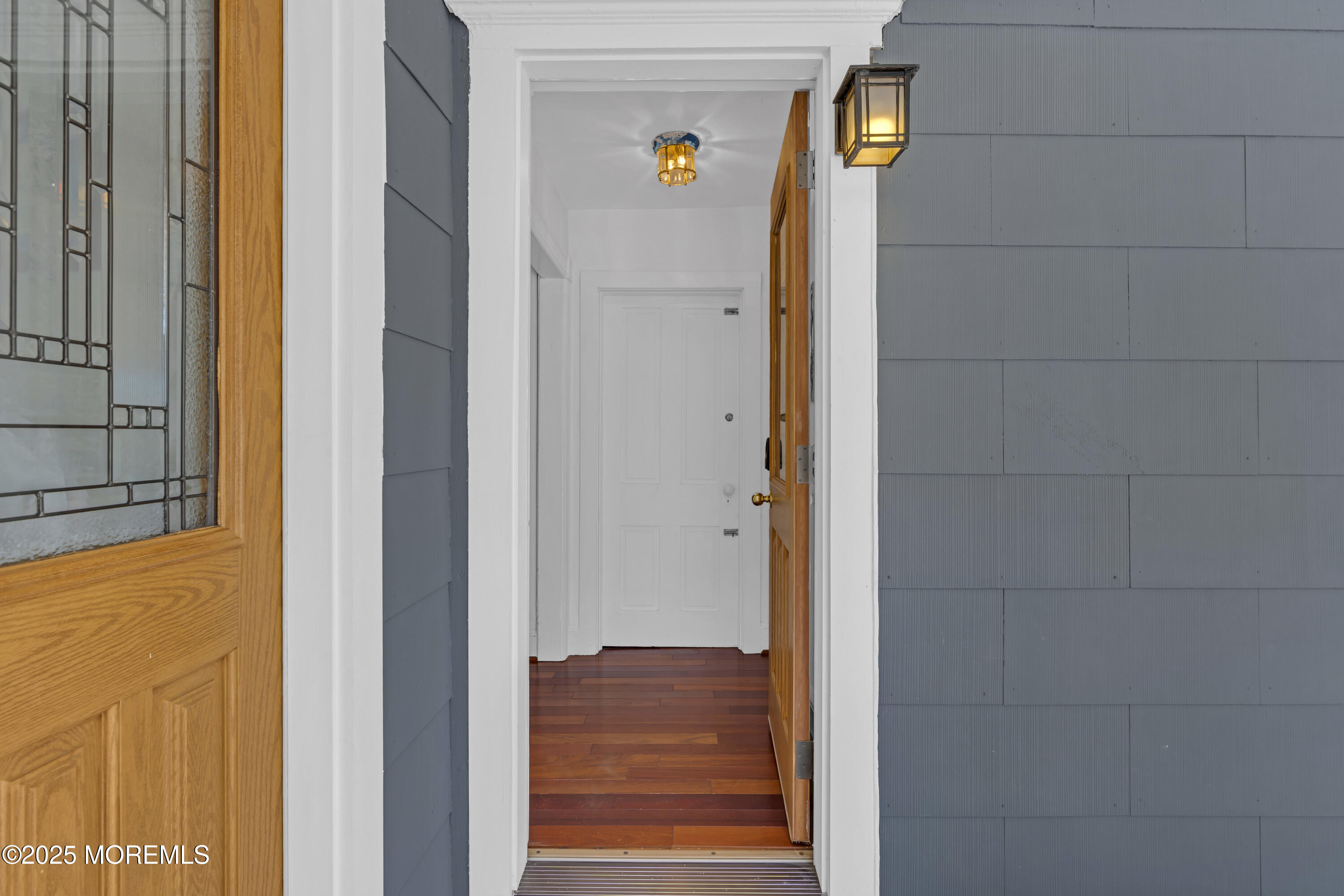 78 Abbott Avenue, Ocean Grove, NJ, 07756 image 7