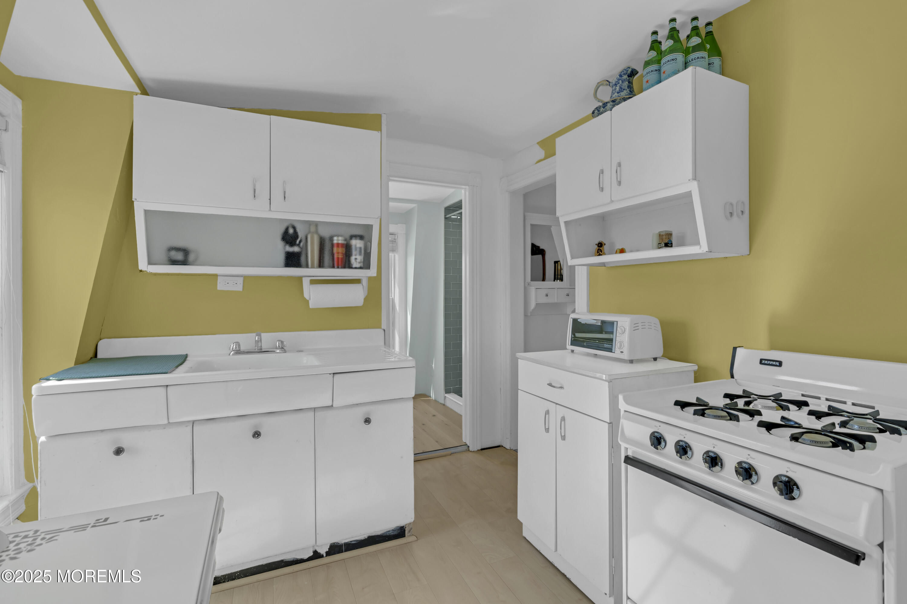 78 Abbott Avenue, Ocean Grove, NJ, 07756 image 46