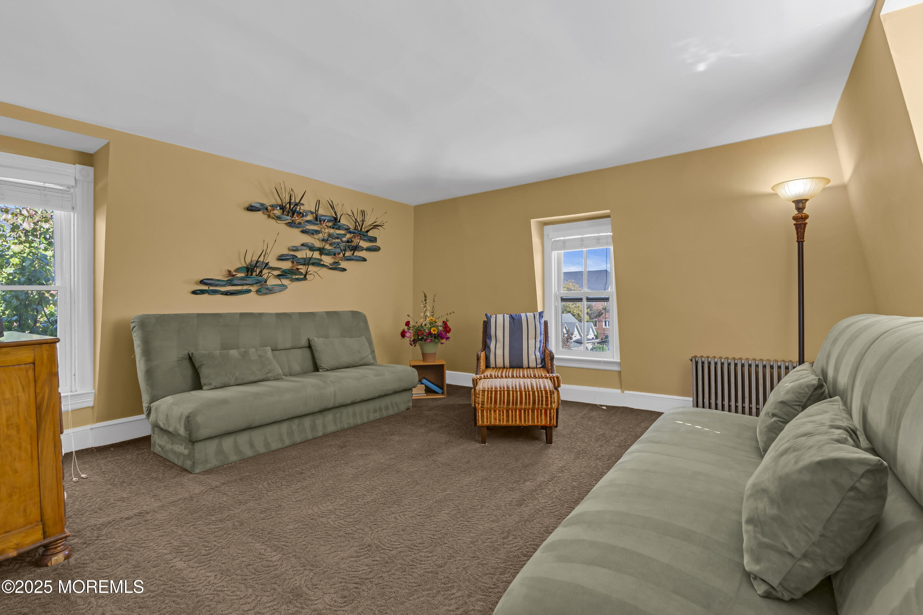 78 Abbott Avenue, Ocean Grove, NJ, 07756 image 48