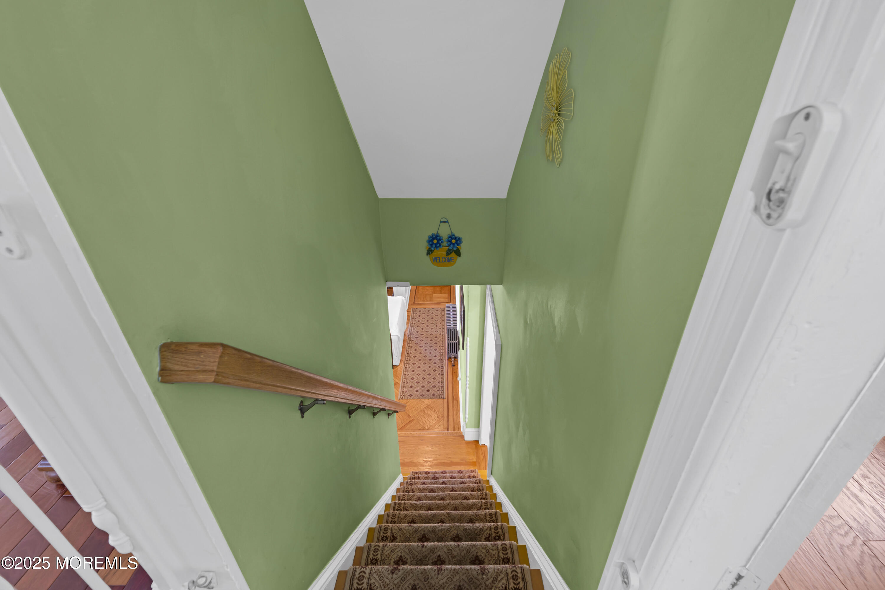 78 Abbott Avenue, Ocean Grove, NJ, 07756 image 27