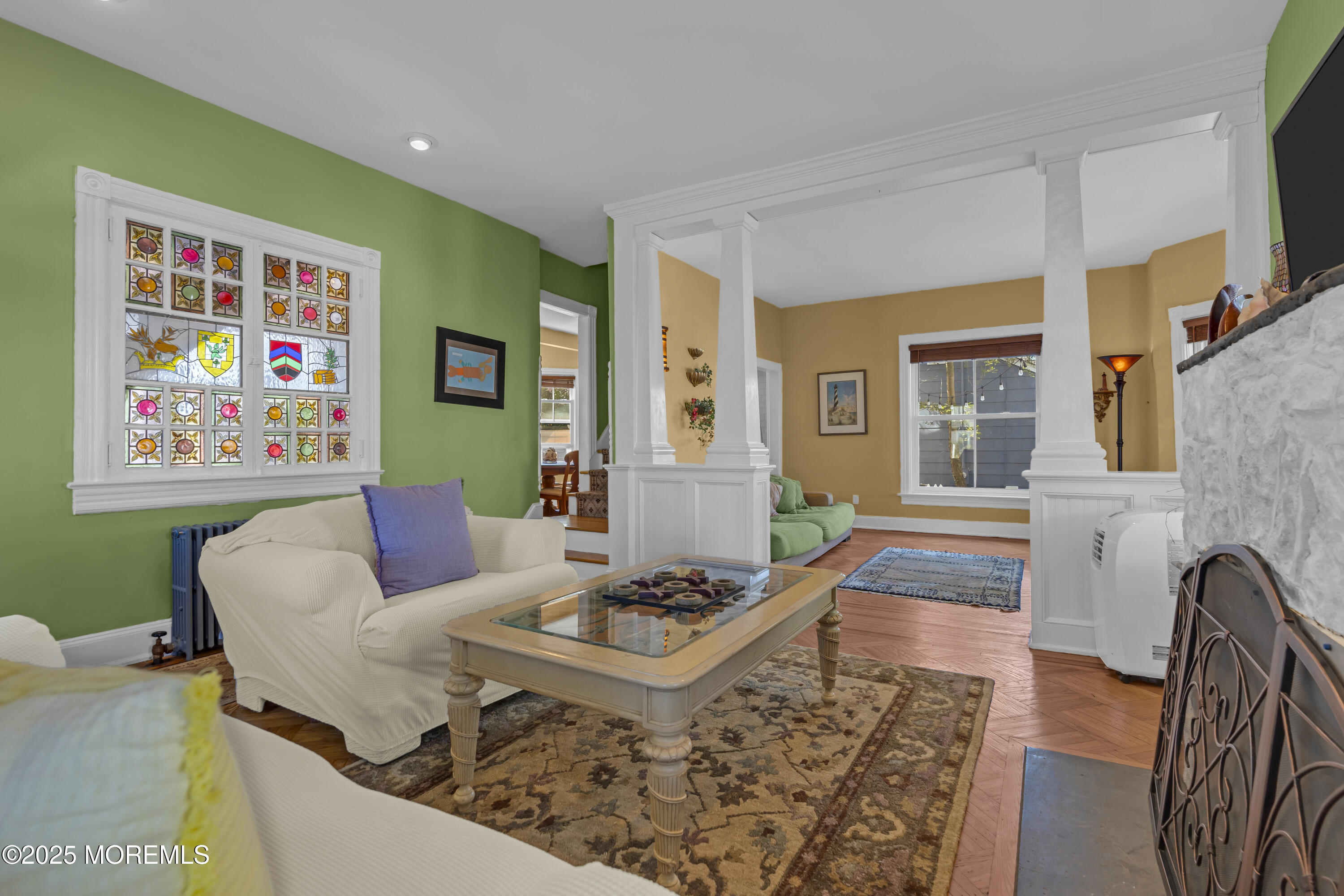 78 Abbott Avenue, Ocean Grove, NJ, 07756 image 12