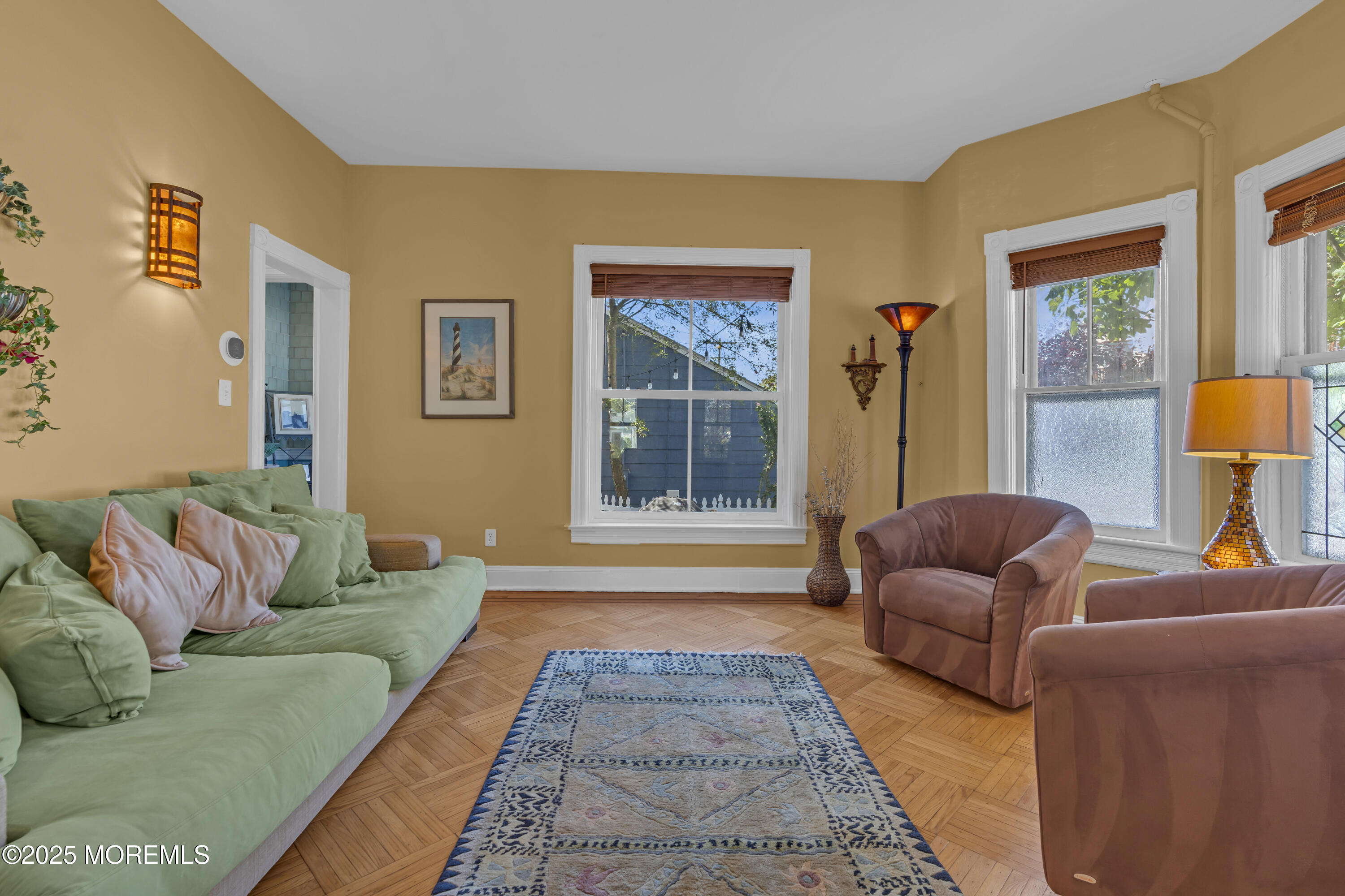 78 Abbott Avenue, Ocean Grove, NJ, 07756 image 14