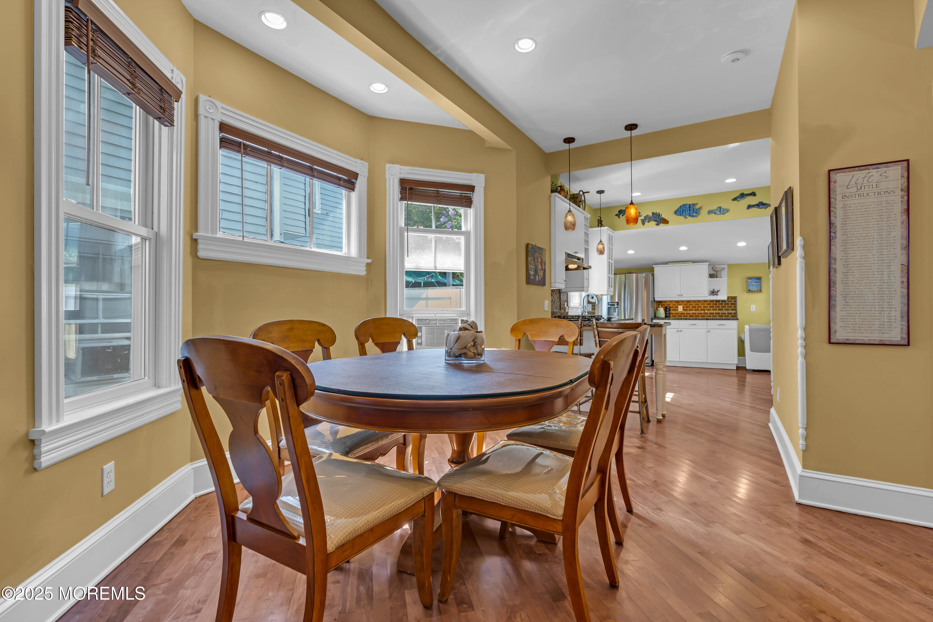 78 Abbott Avenue, Ocean Grove, NJ, 07756 image 19