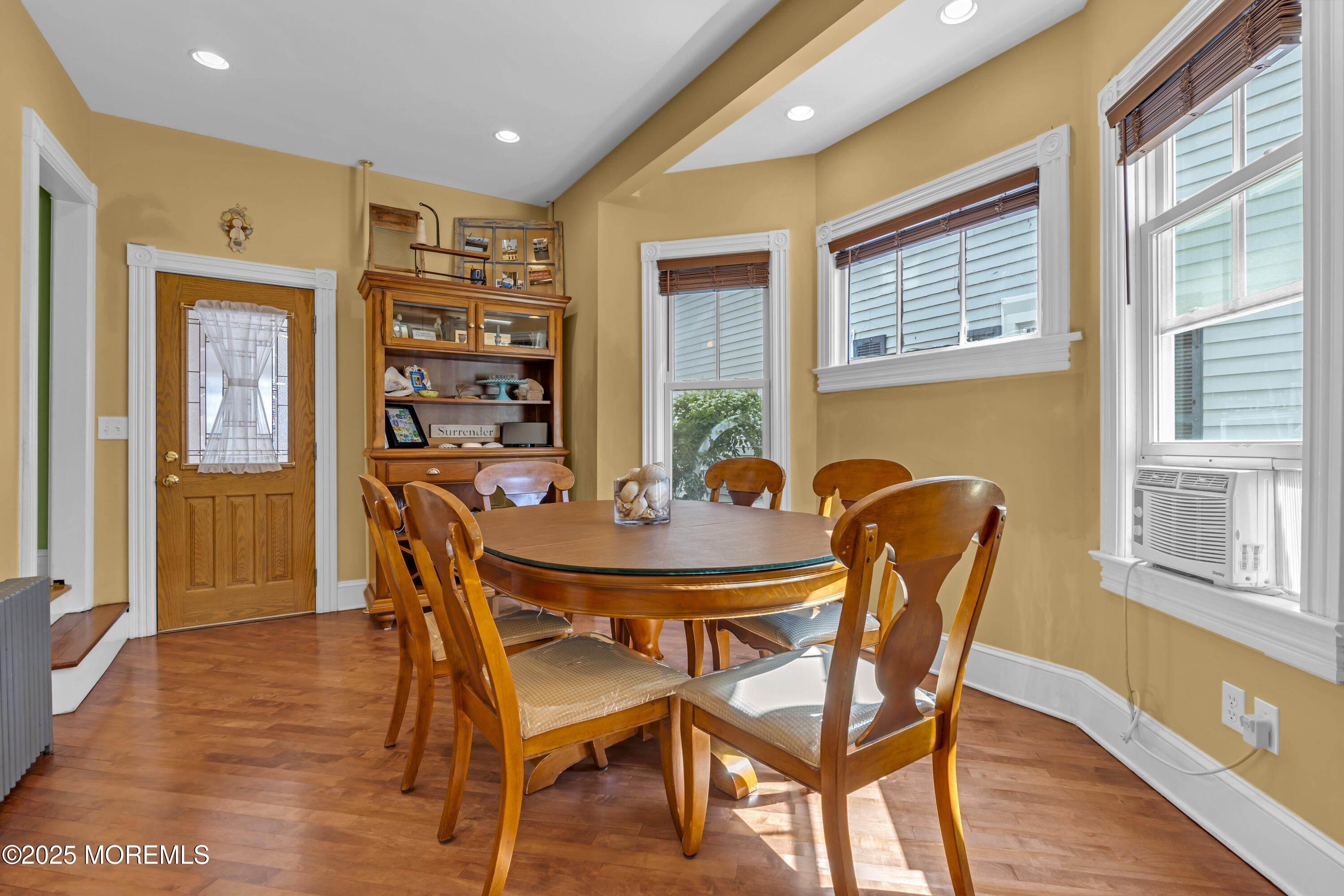 78 Abbott Avenue, Ocean Grove, NJ, 07756 image 20