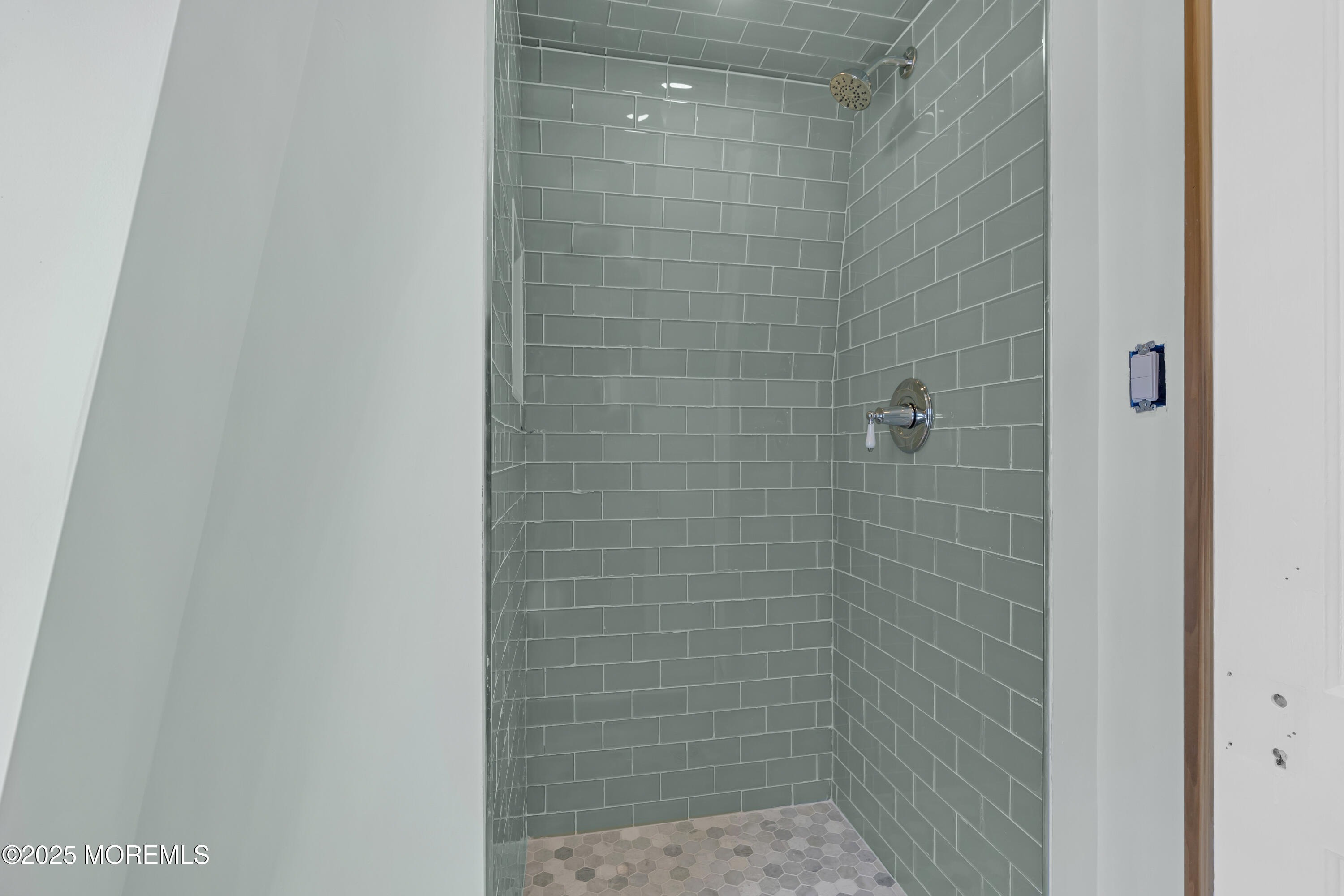 78 Abbott Avenue, Ocean Grove, NJ, 07756 image 53