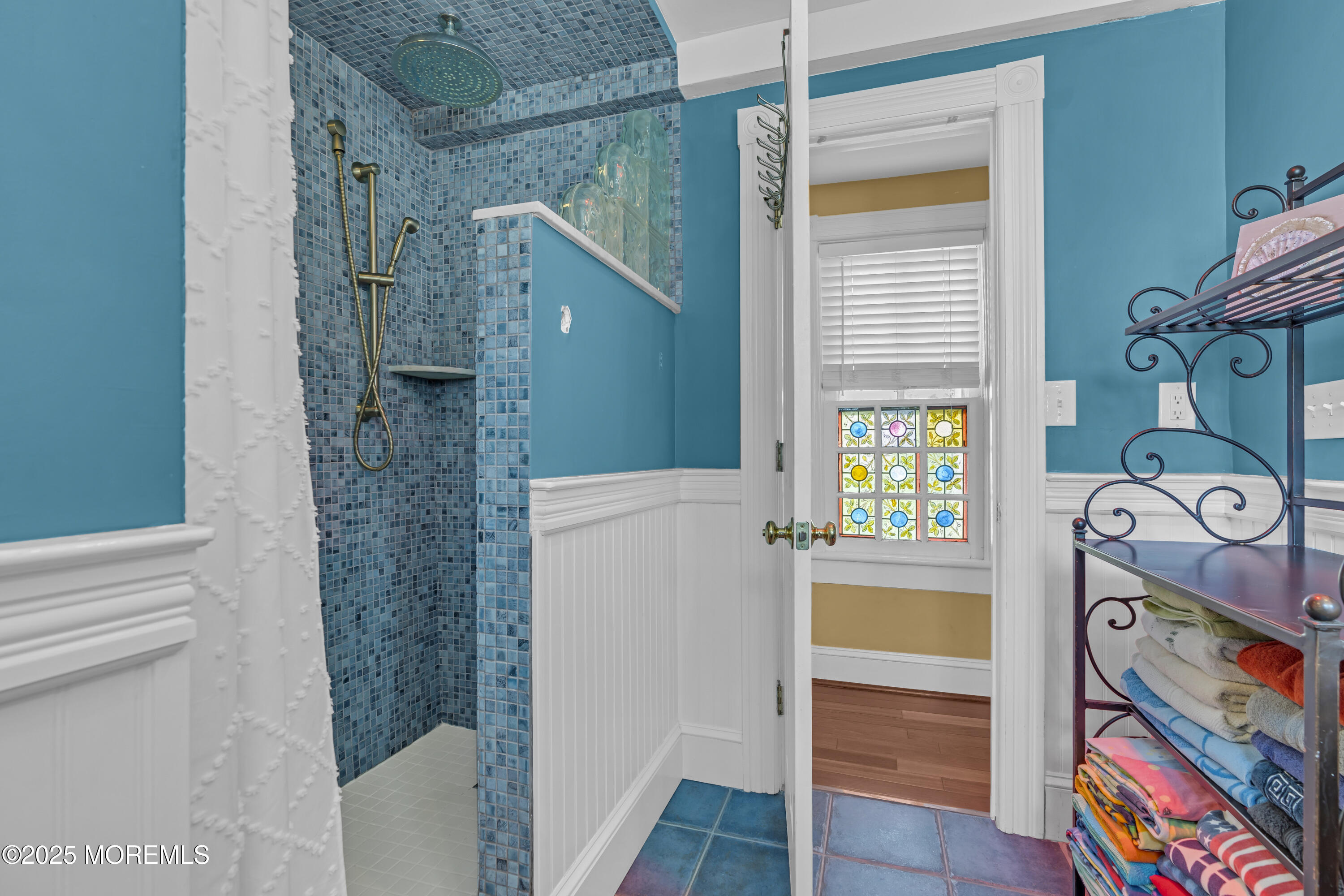 78 Abbott Avenue, Ocean Grove, NJ, 07756 image 33