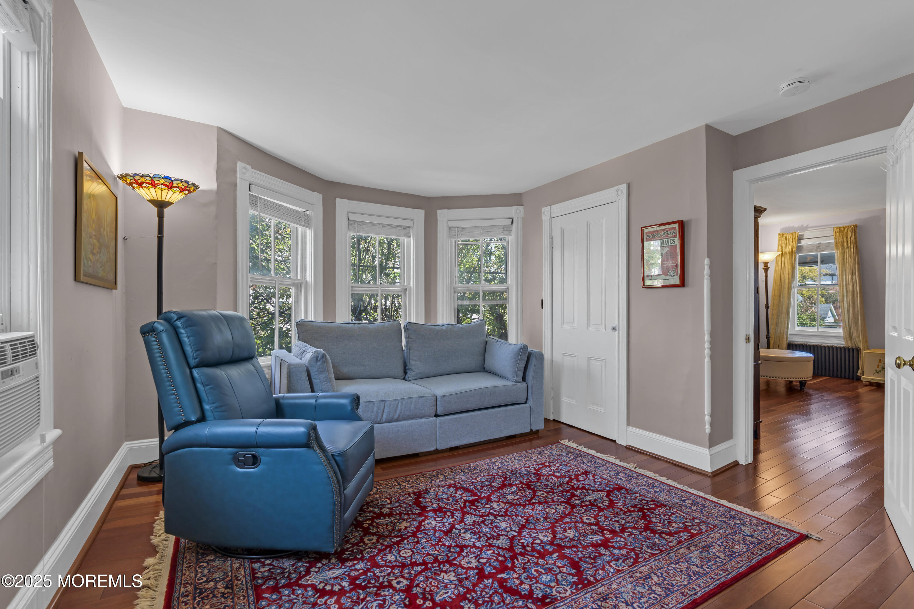78 Abbott Avenue, Ocean Grove, NJ, 07756 image 32