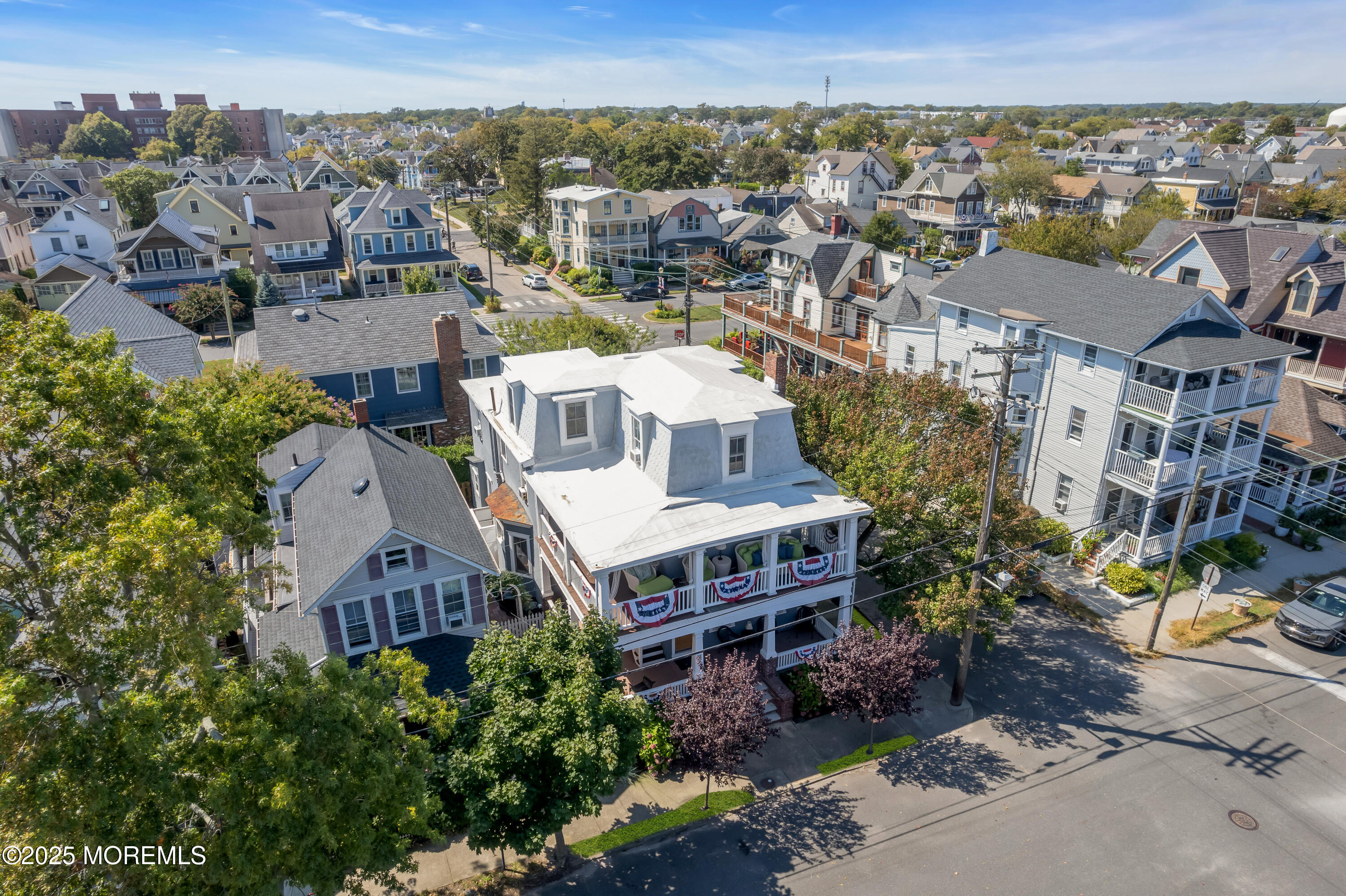 78 Abbott Avenue, Ocean Grove, NJ, 07756 image 62